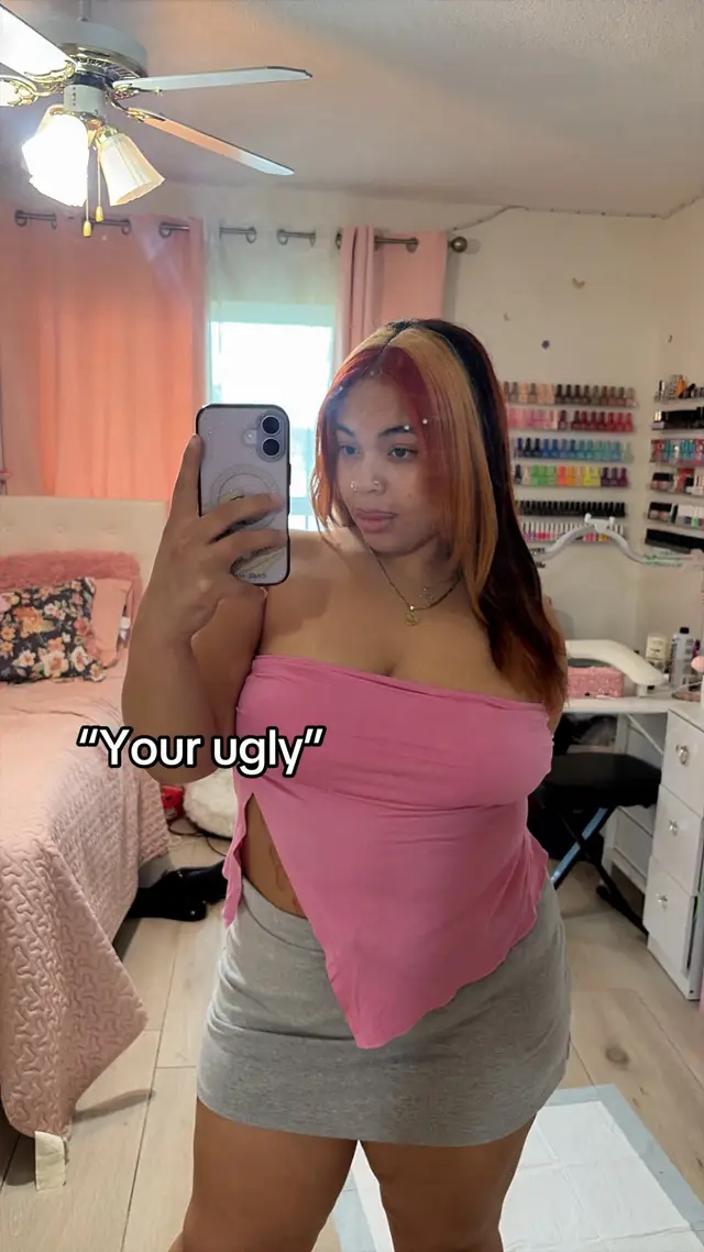 @❤️KASSY❤️