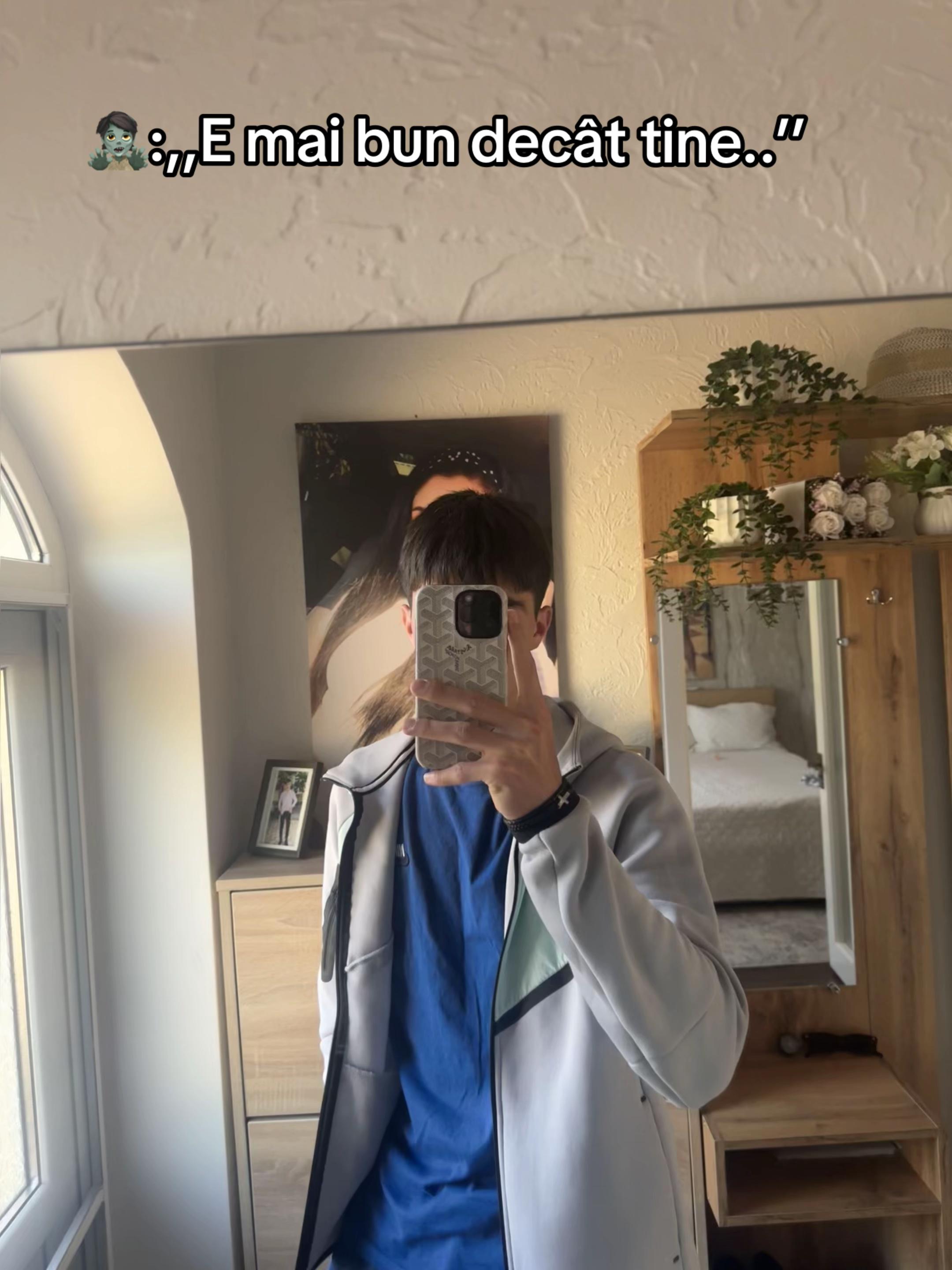 @Merius