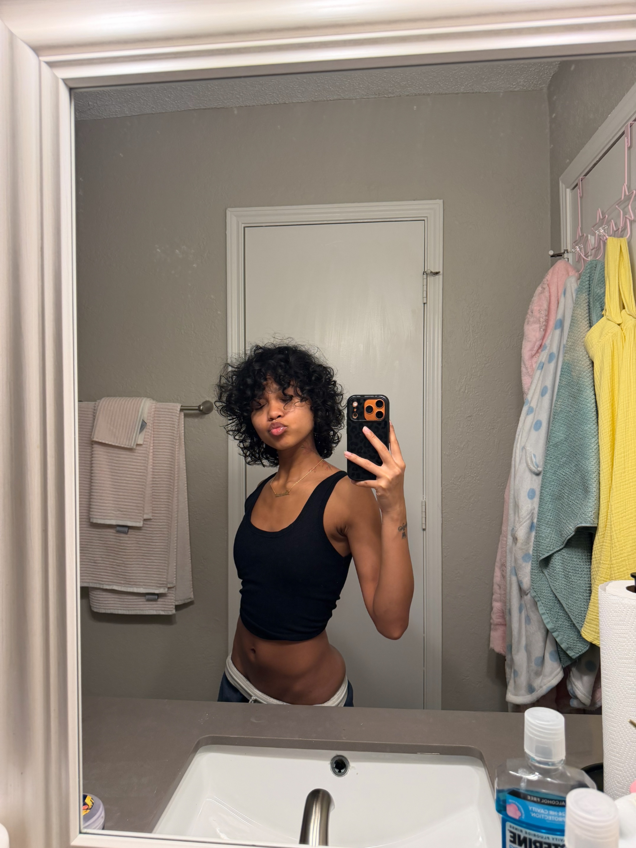 @raashendaskrrt