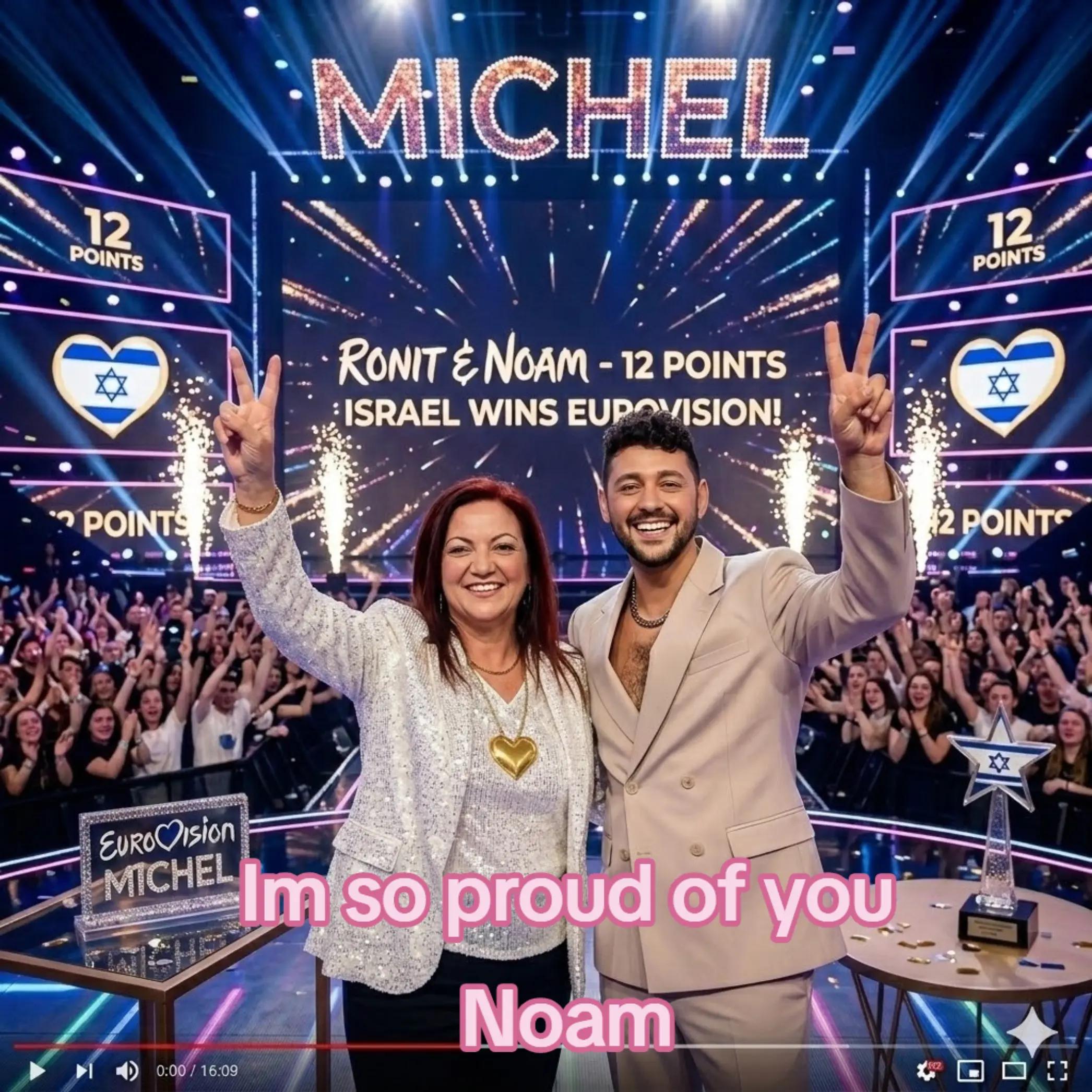 @רונית לוי נומרולוגית .שירה.