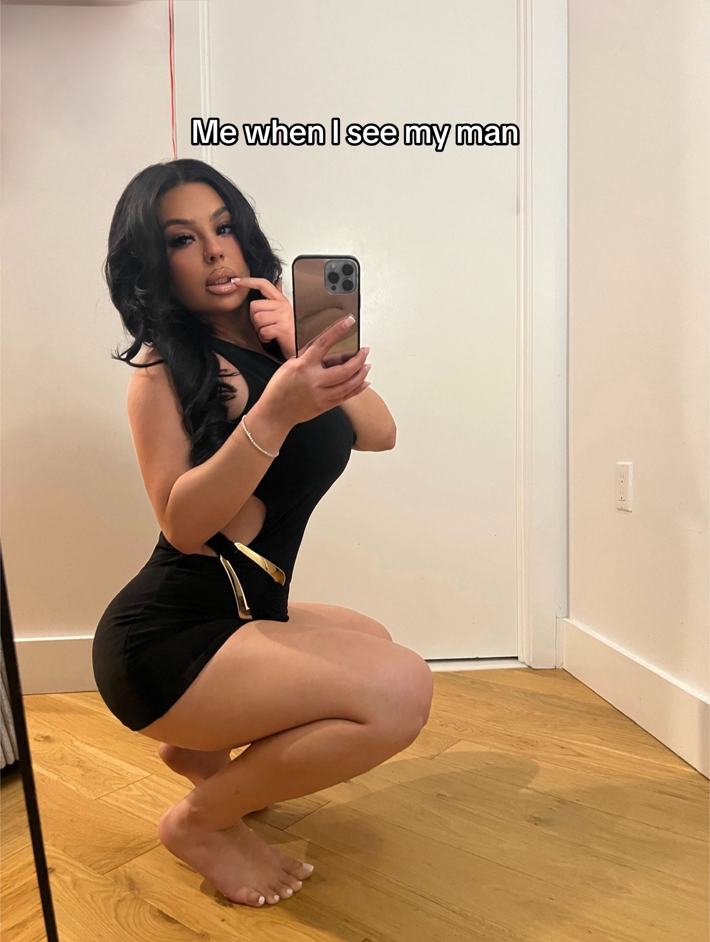 @Ozzycalamari