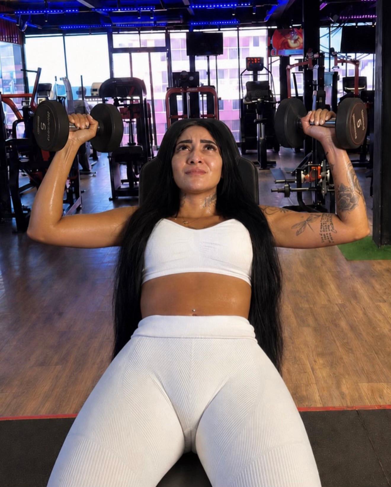 @jamillydjooficial