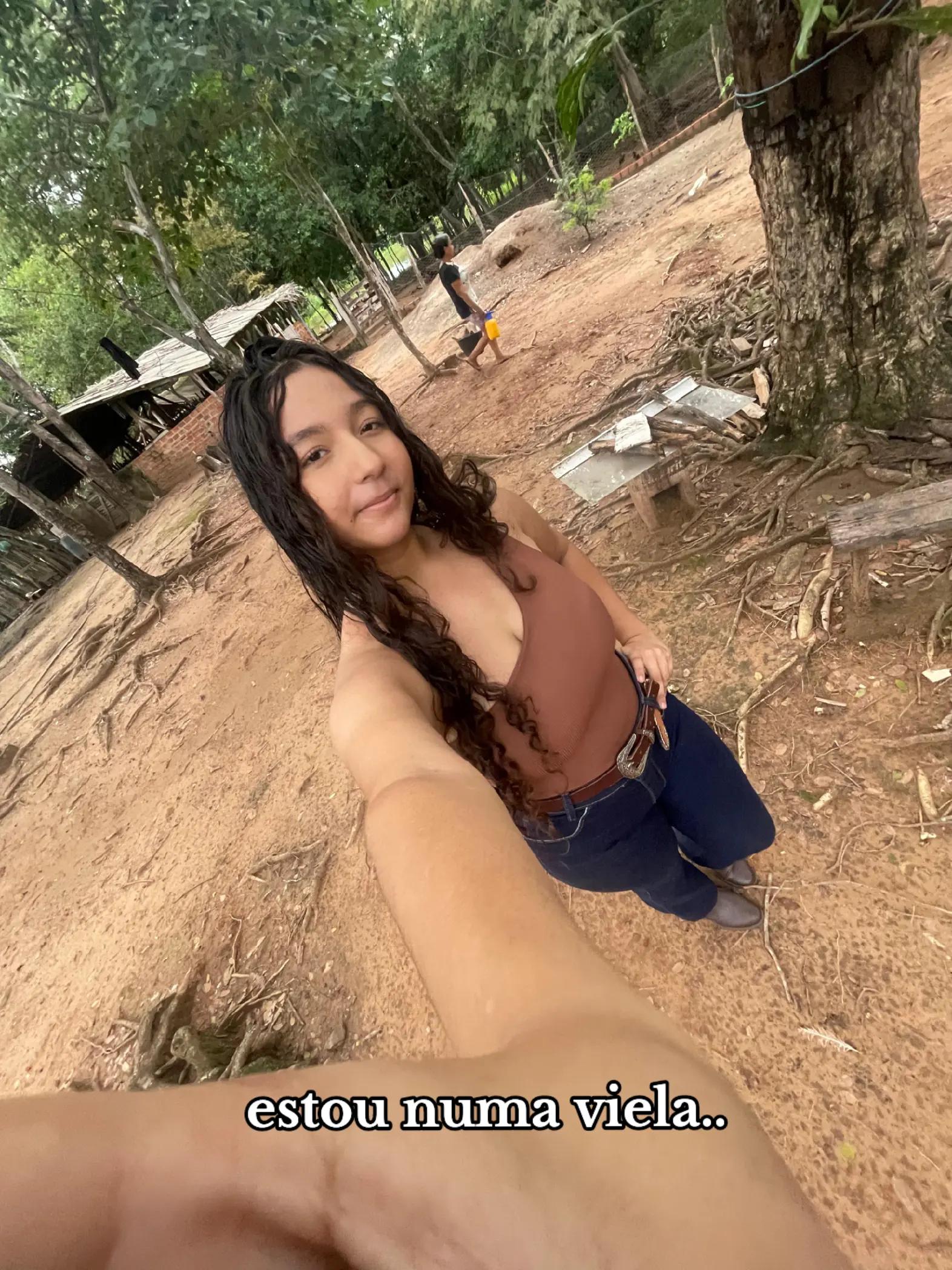 @Barbalho
