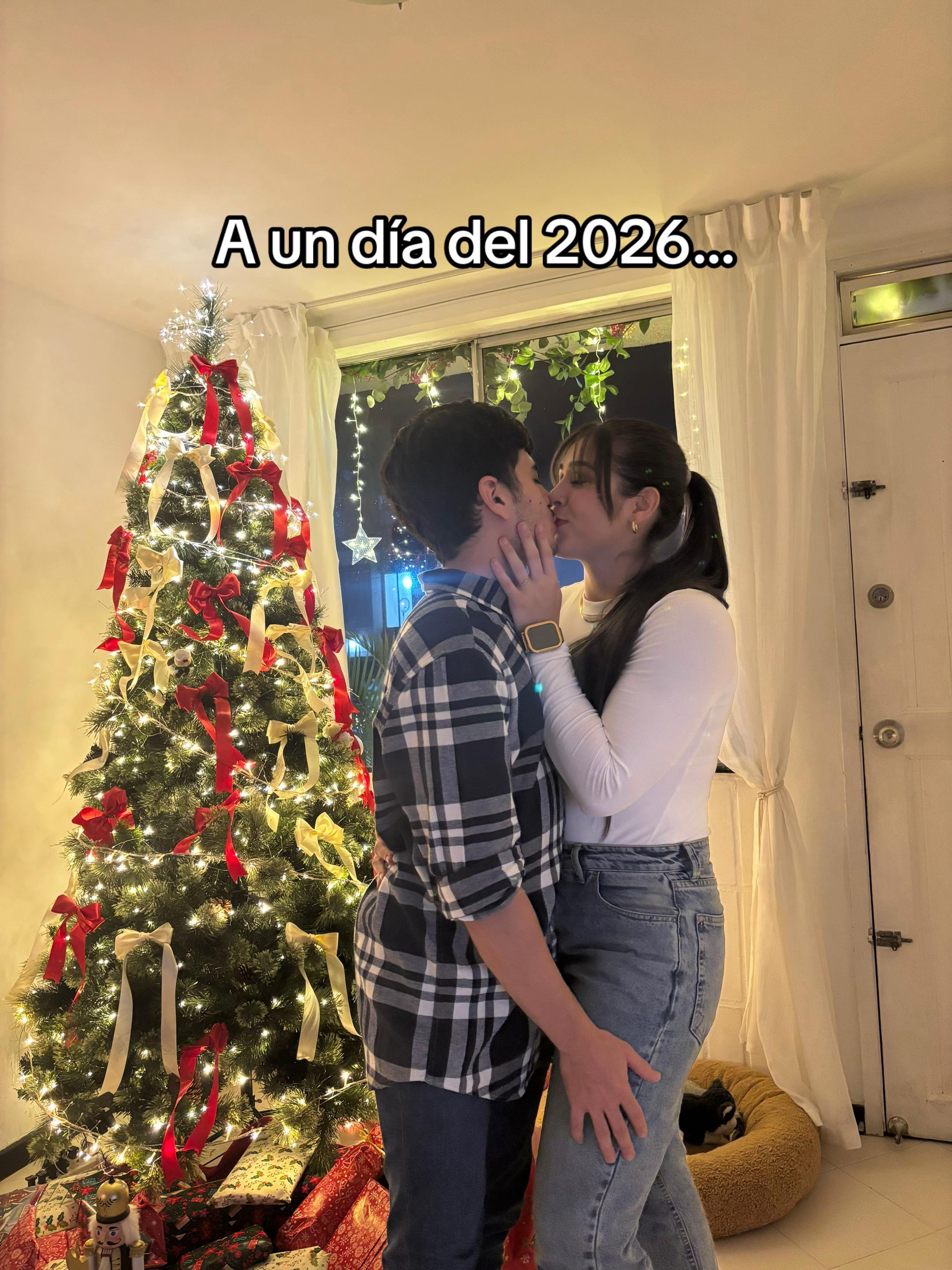 @Alexa Agüero