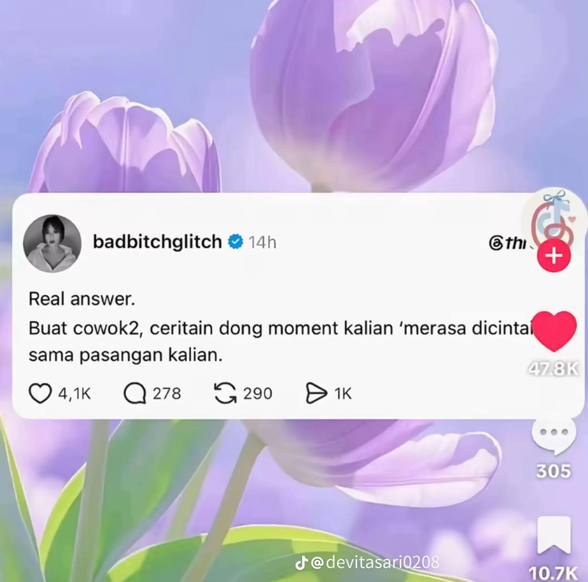 @Vaulvah