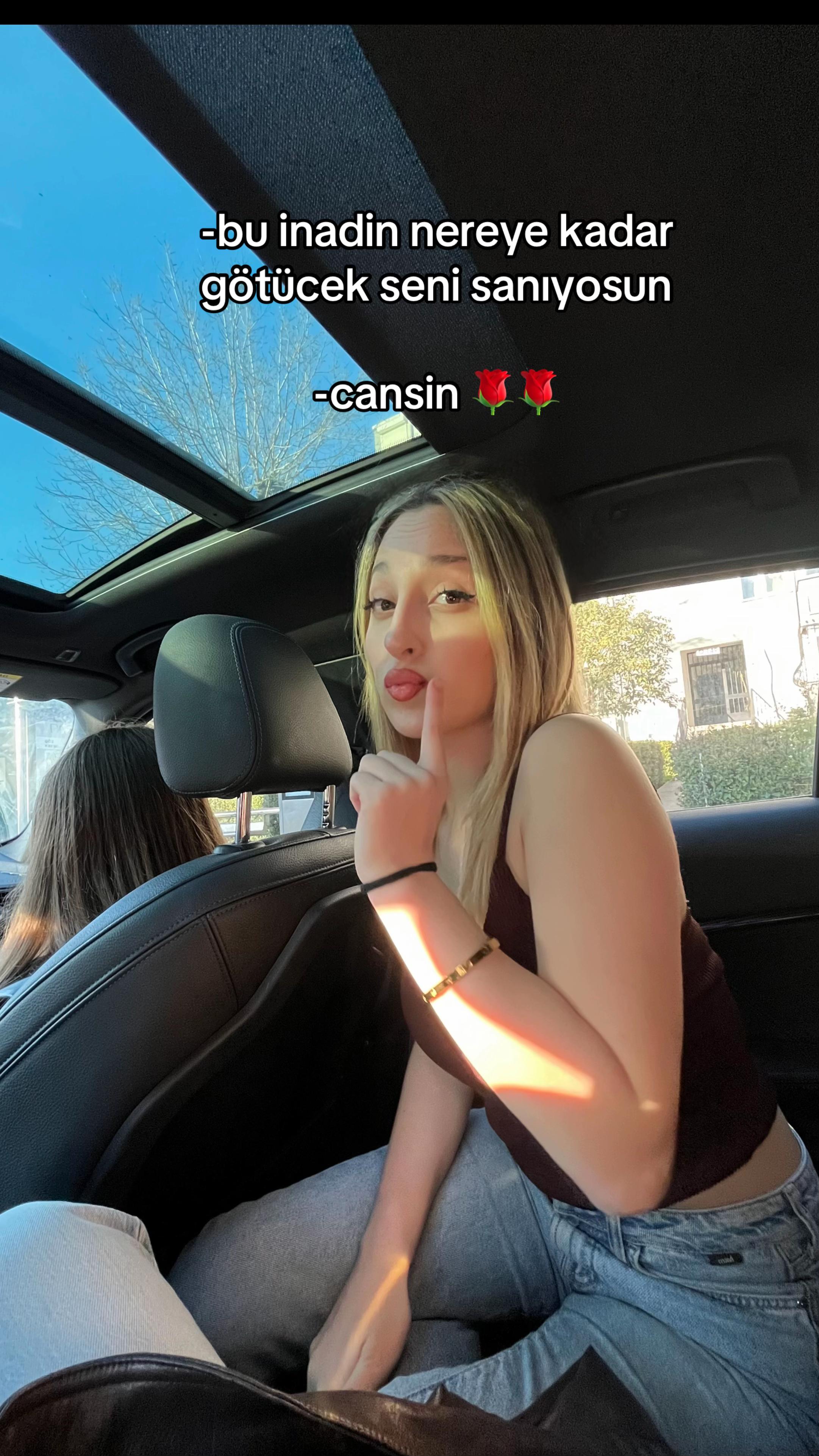 @ecrin
