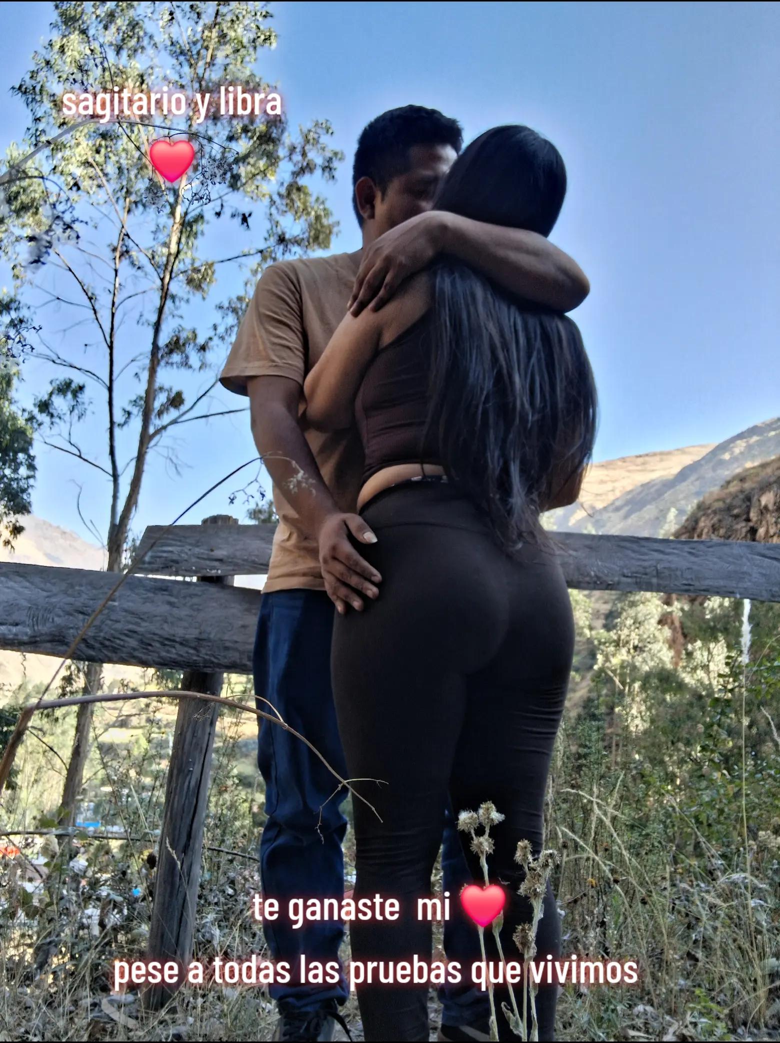 @quispemariela