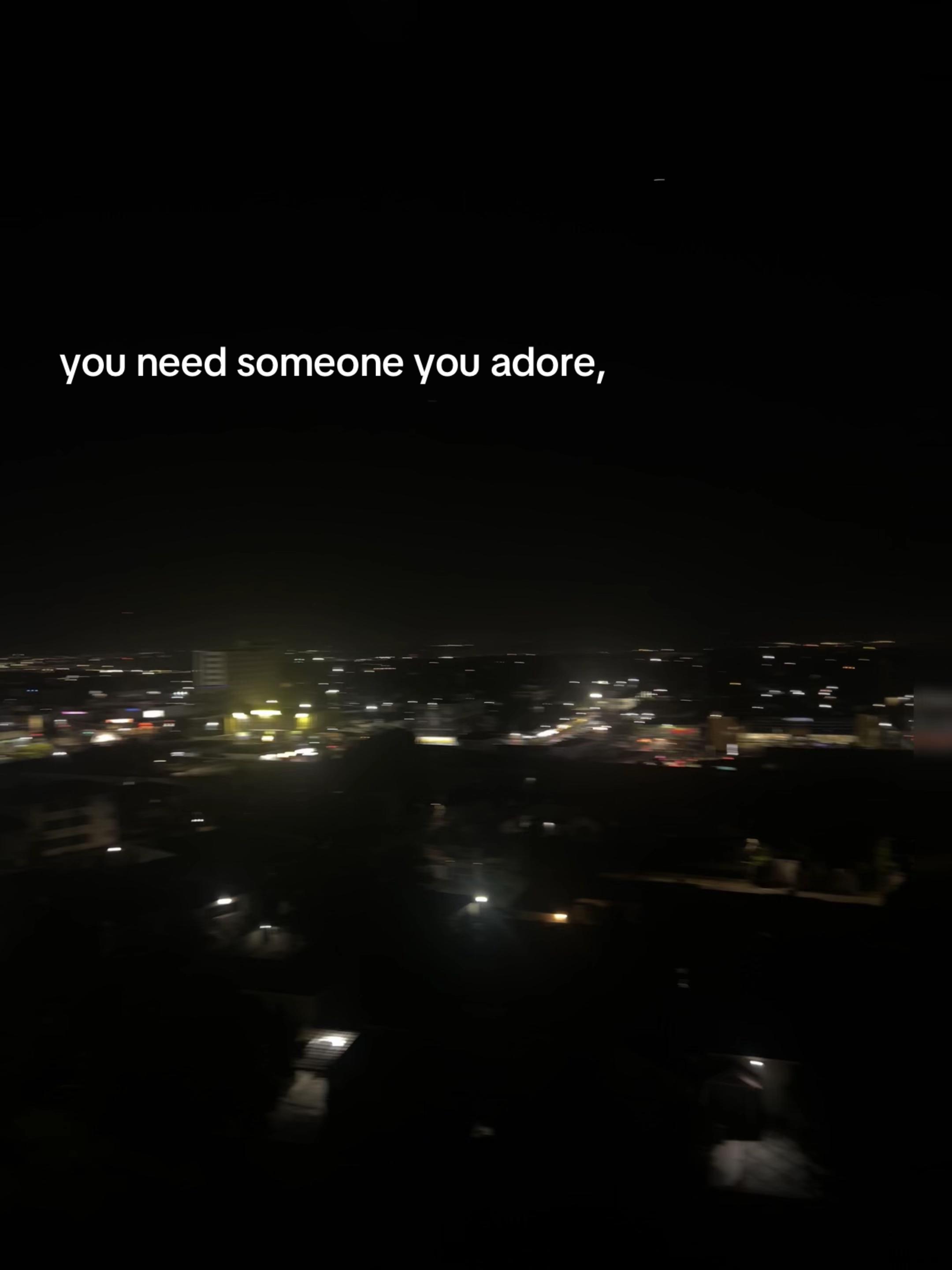 @shan<3