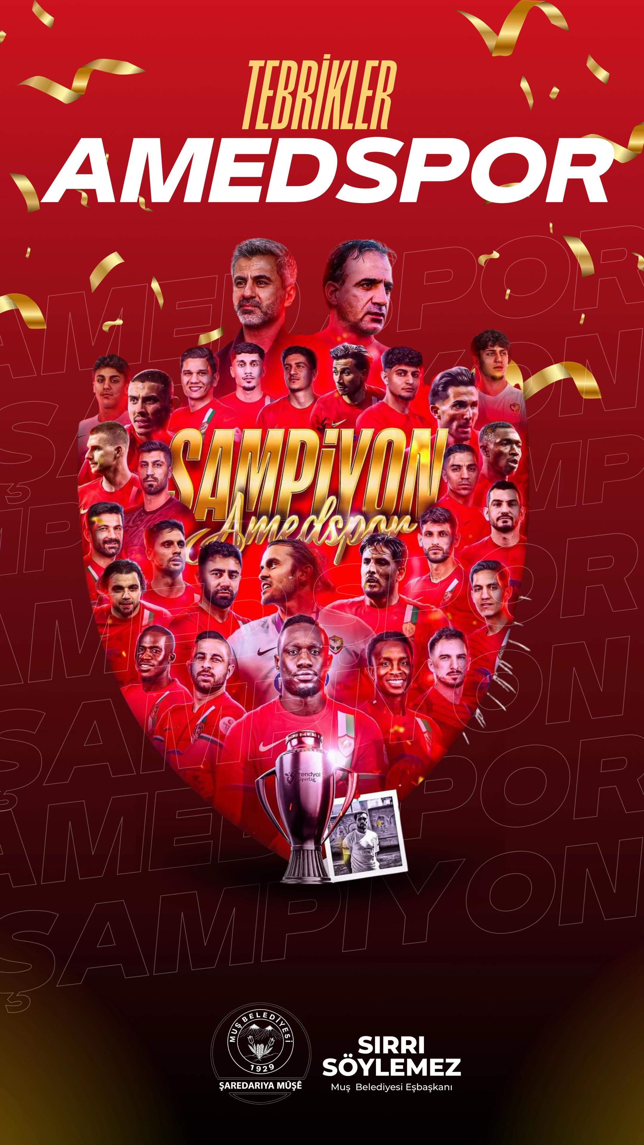 @Sırrı Söylemez