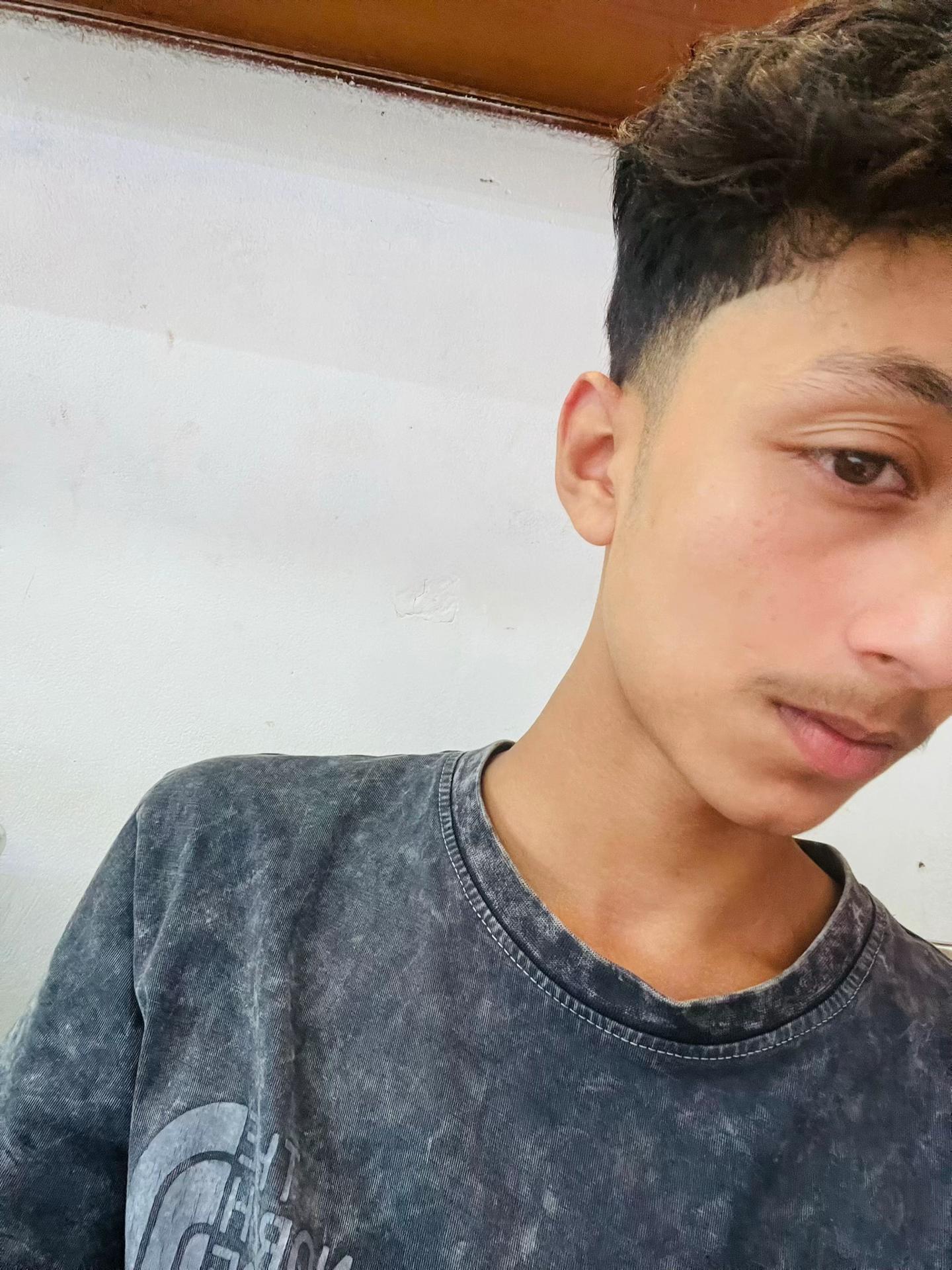 @whoโ๏ธ