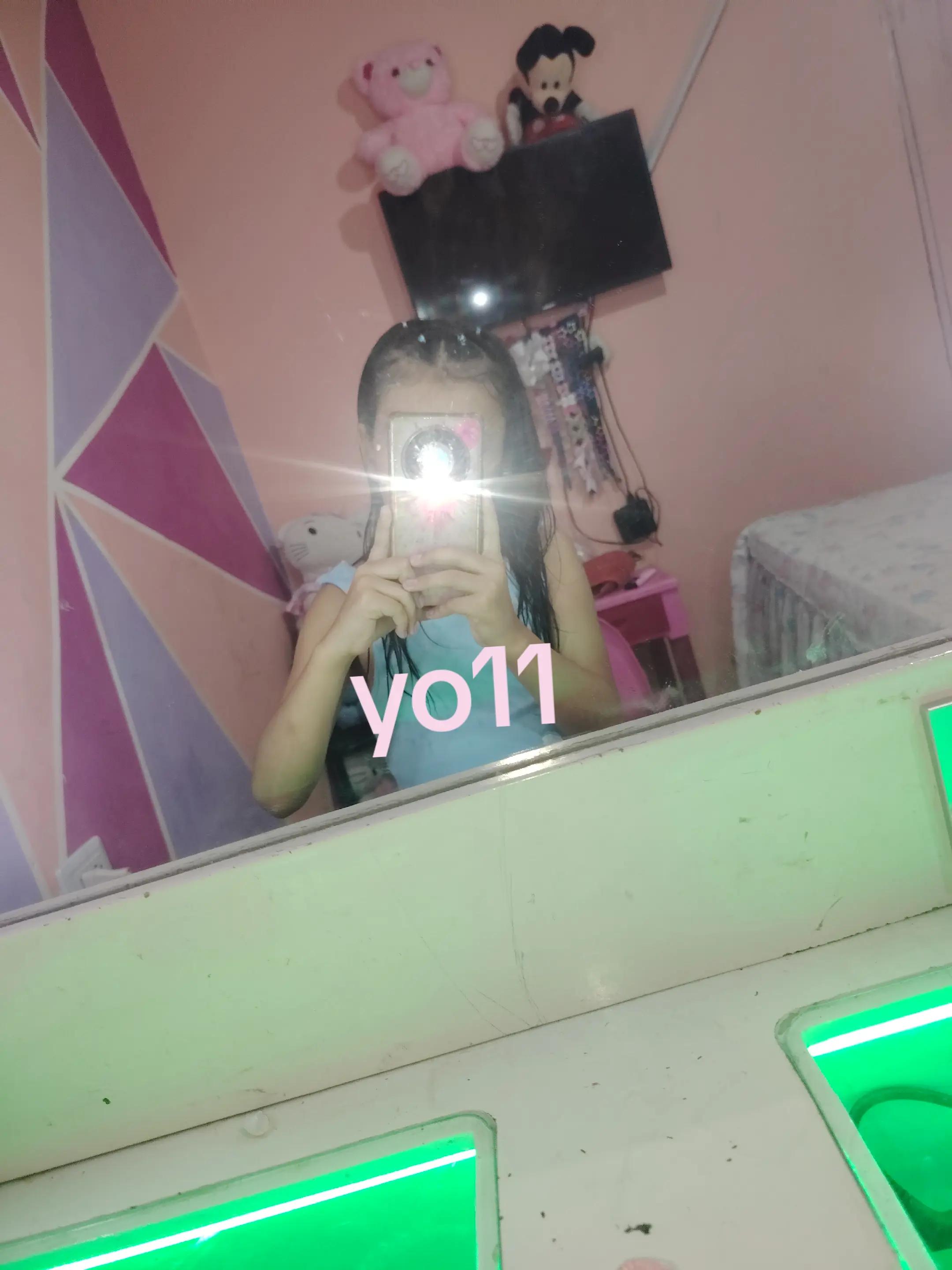@𝐀𝐧𝐭𝐨𝐧𝐞𝐥𝐥𝐚