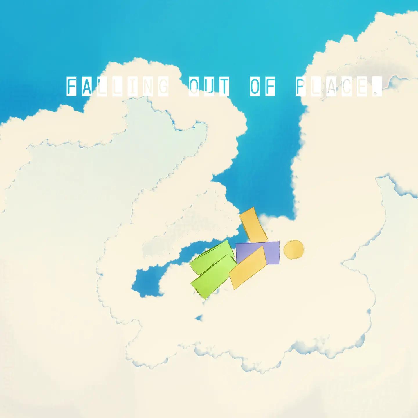 @🄳   𝗘   𝒓   𝗧   𐌉   𝔰. ✹