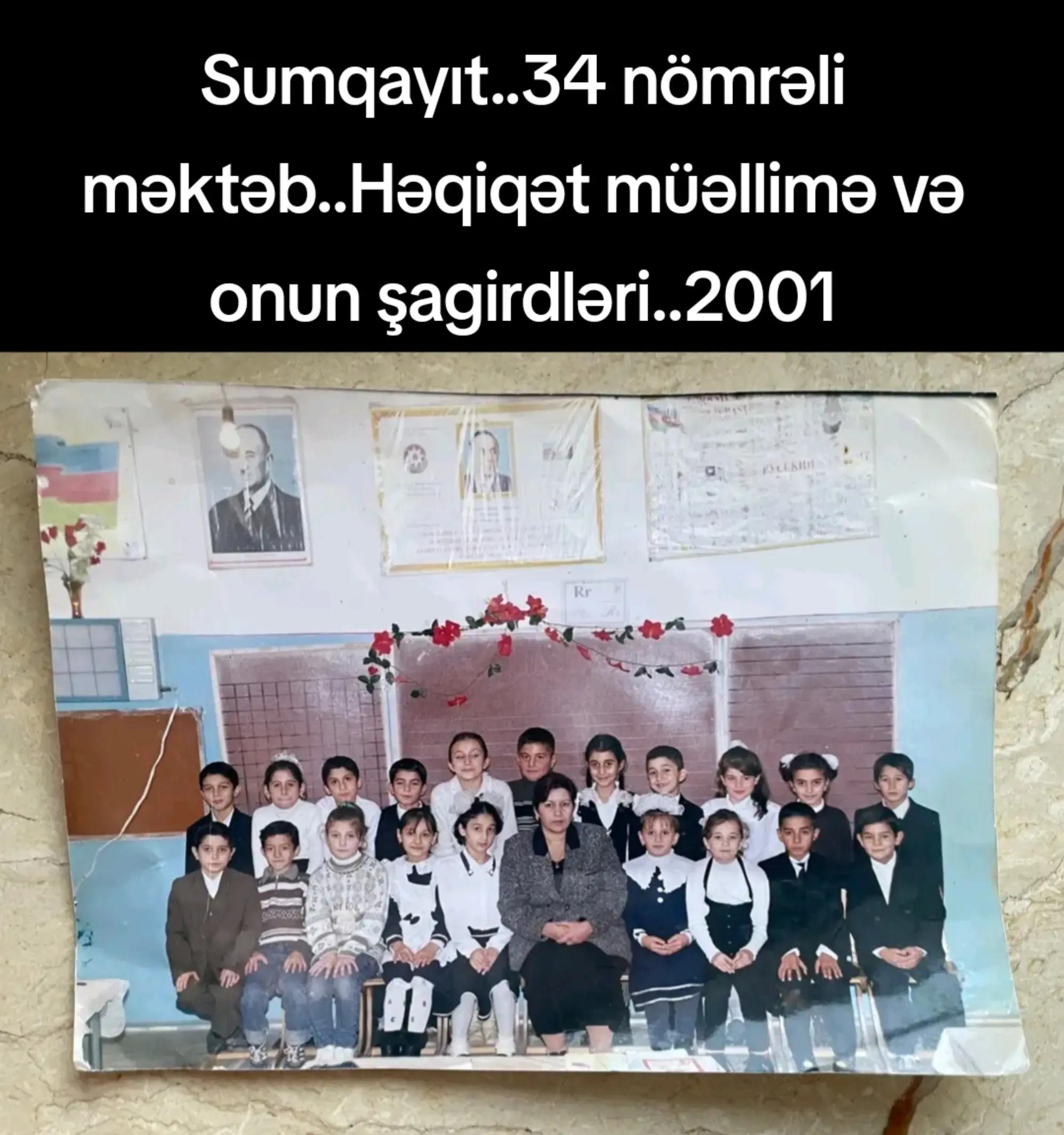 @elmirhaciyev89