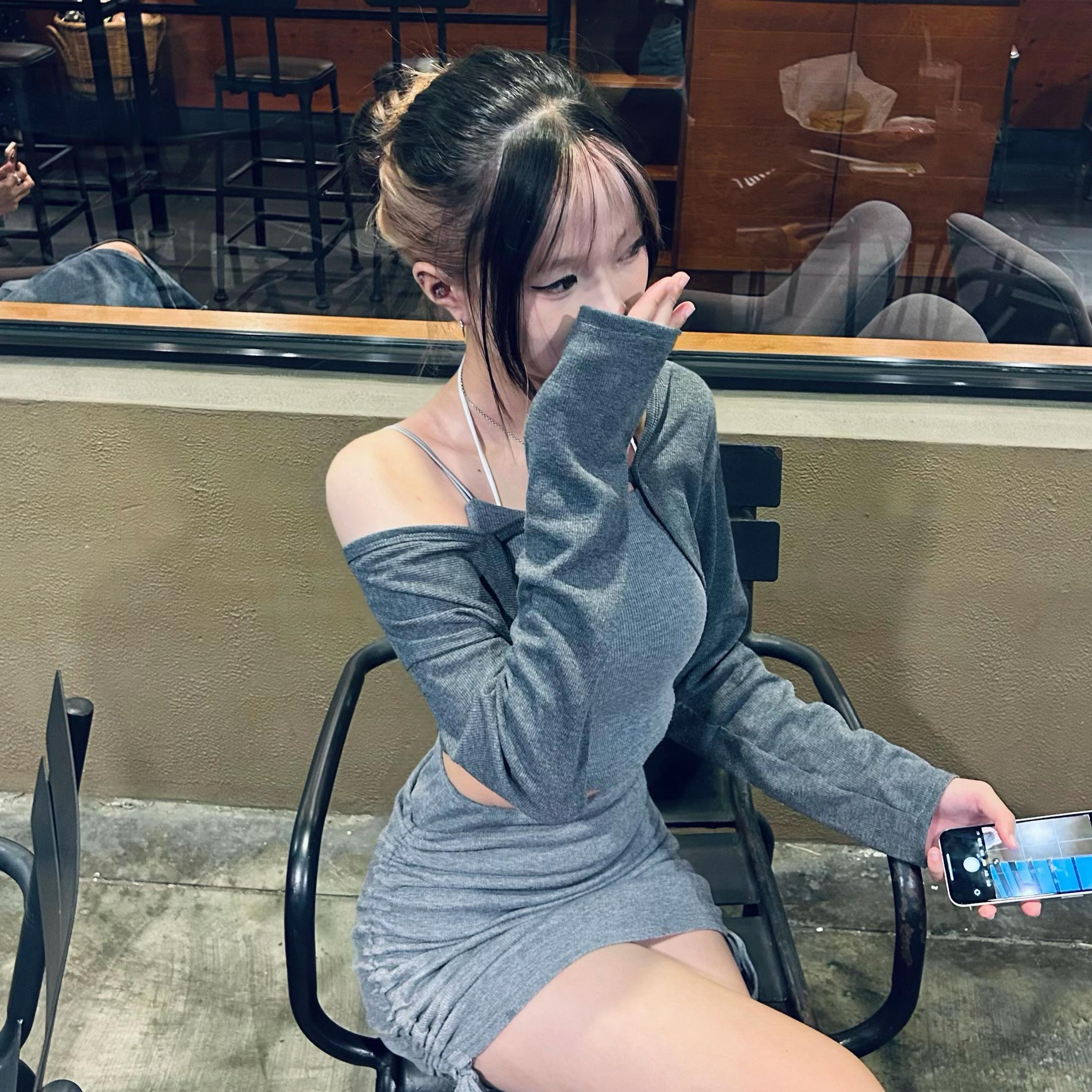 @nizxu7
