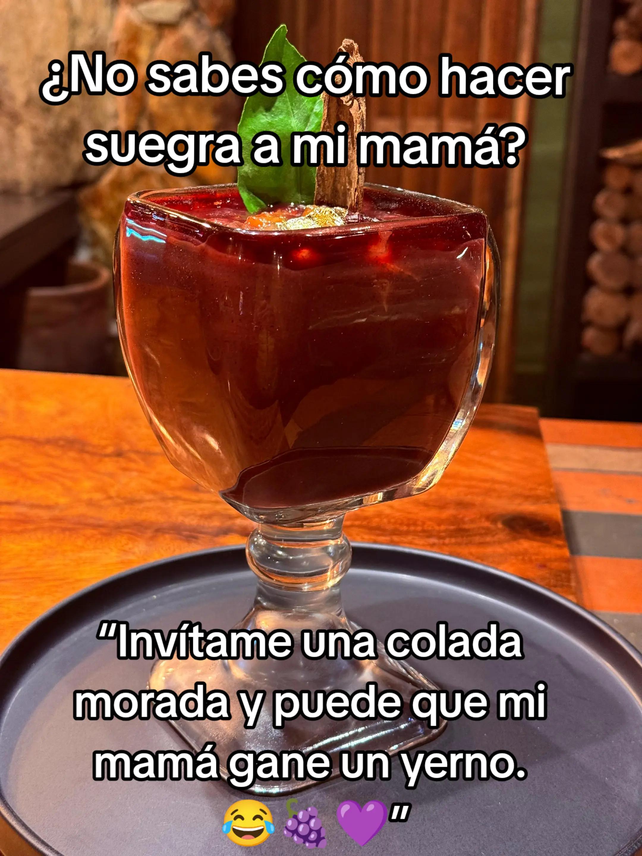 @Diana Alexandra 🧁💞
