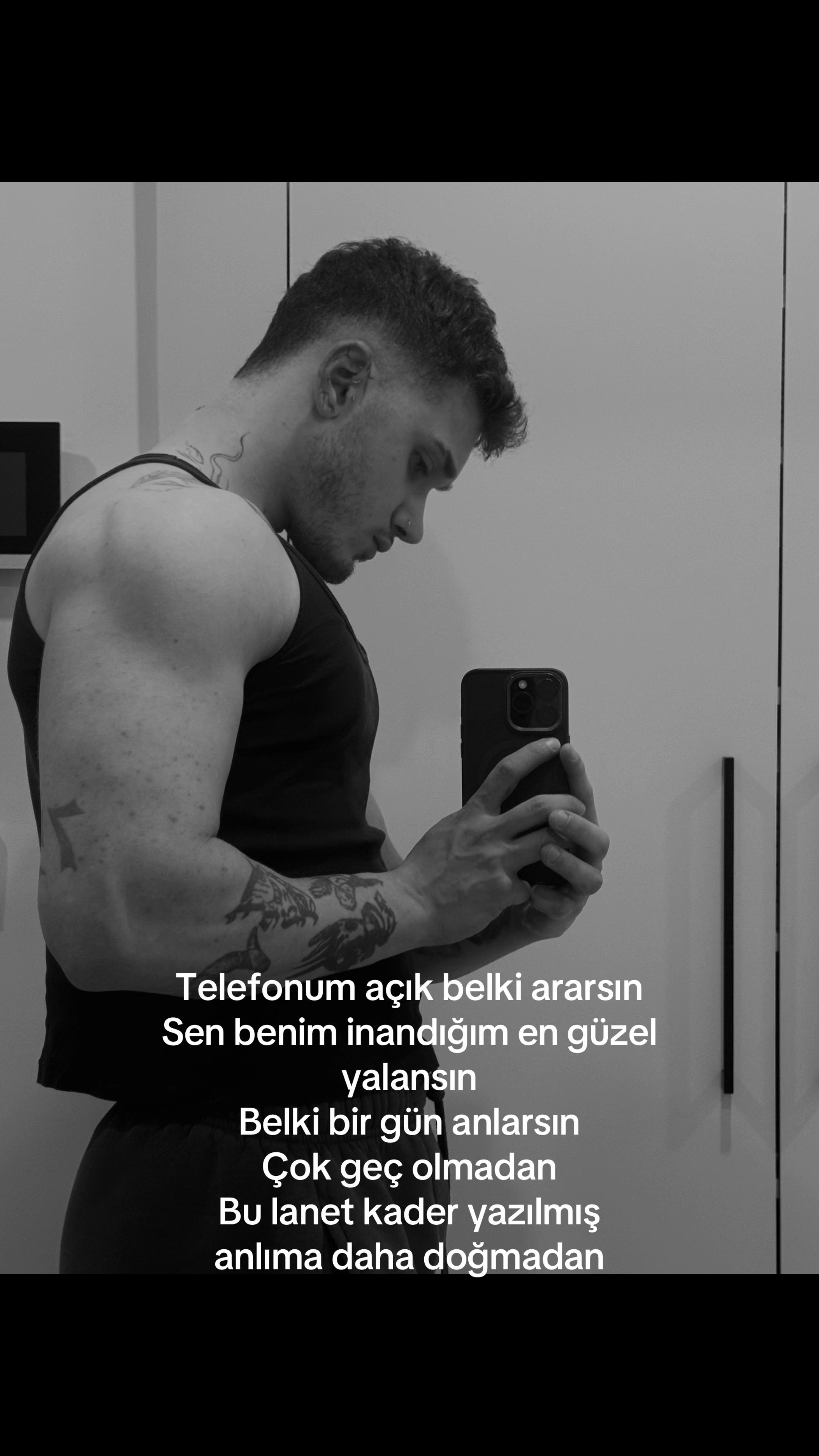 @baris