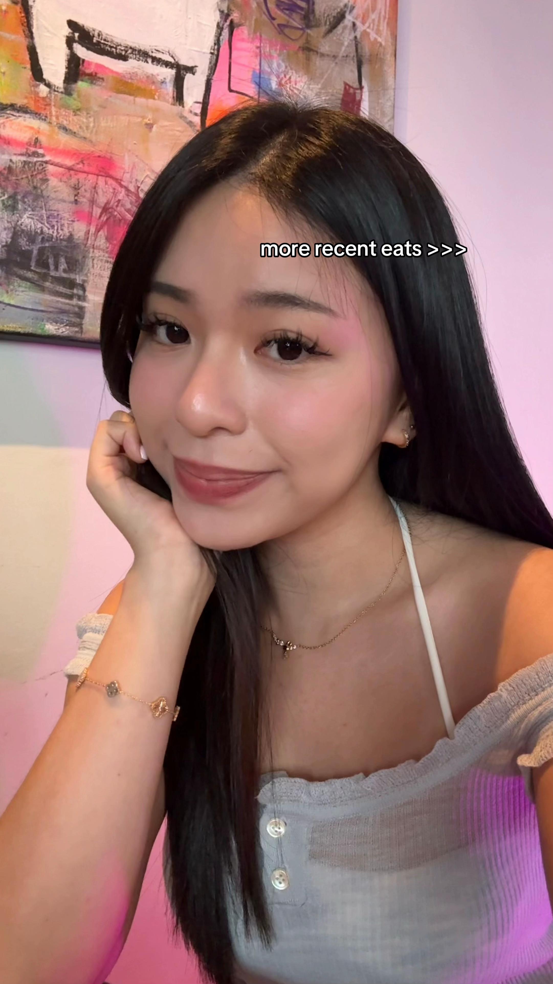 @ching ru 𖦹 ׂ 𓈒 🥞 ⋆ ۪