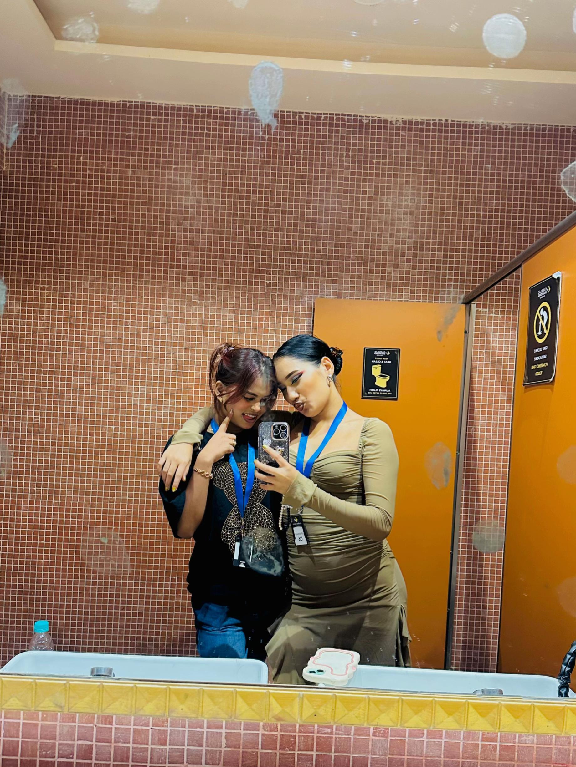 @paruqueen070