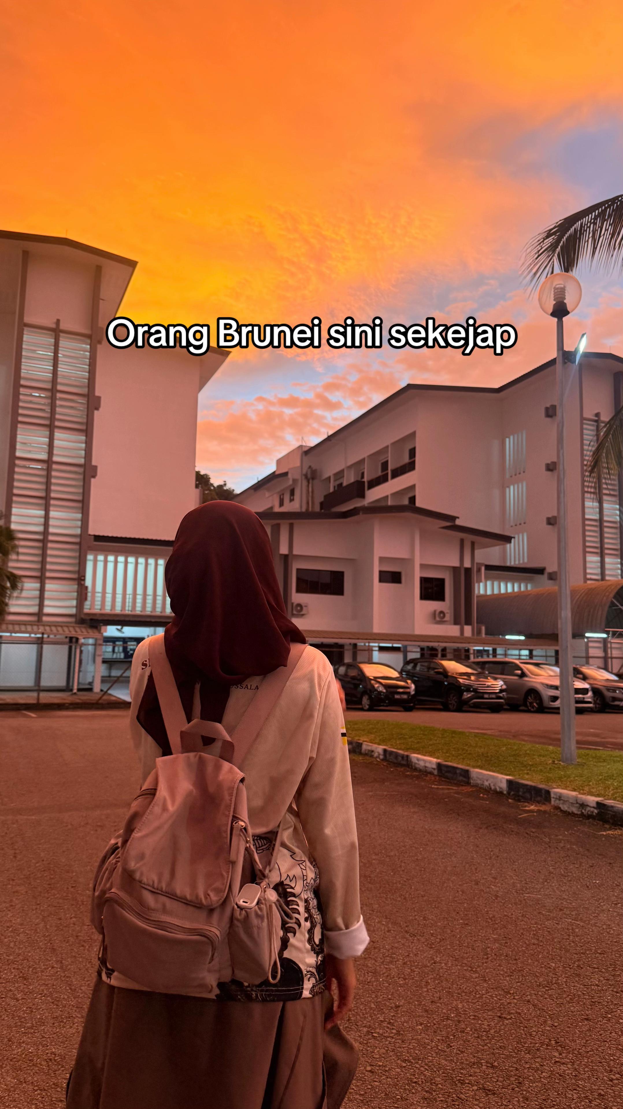@sakinahbatrisyia
