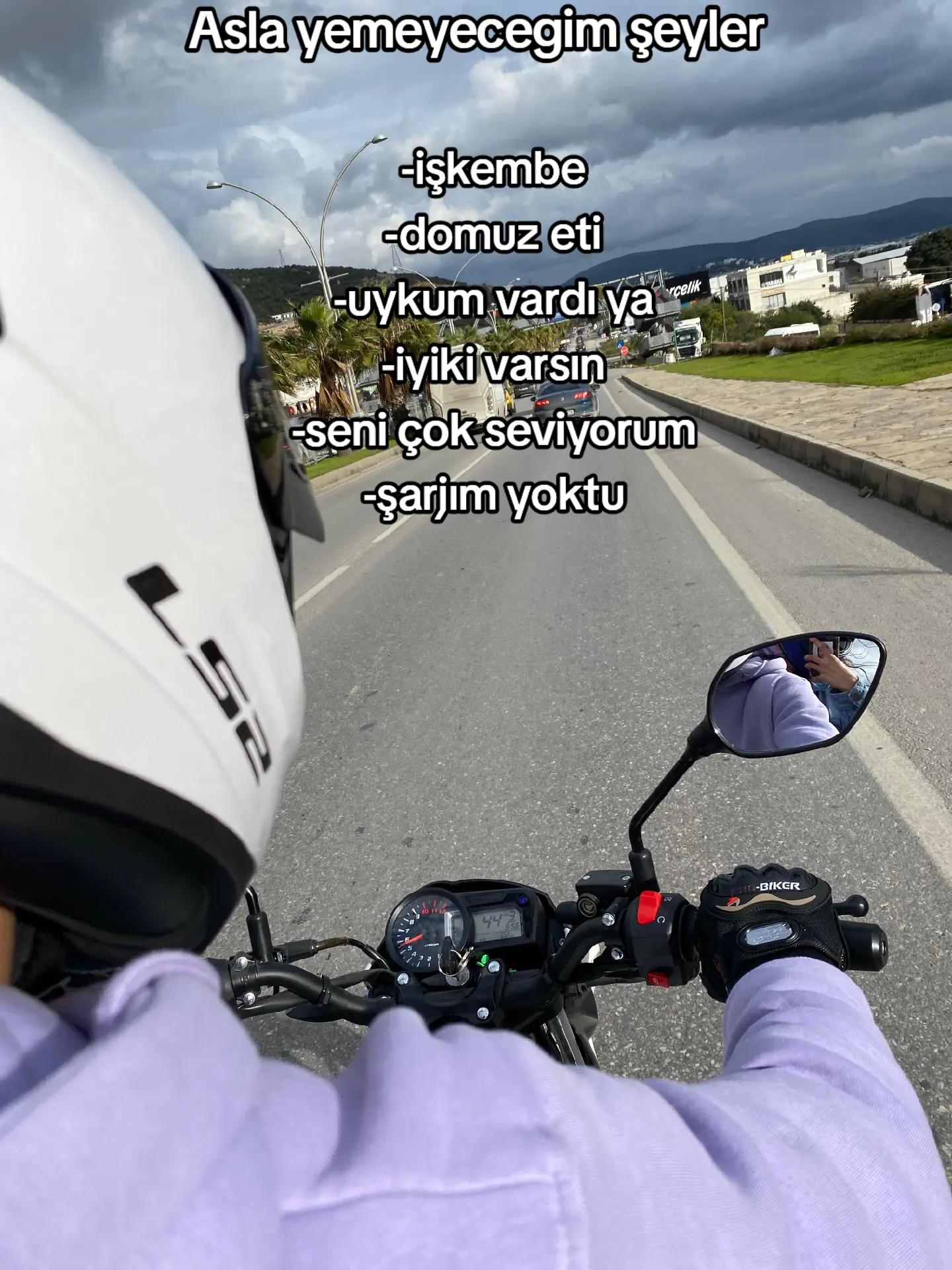 @onur işlen
