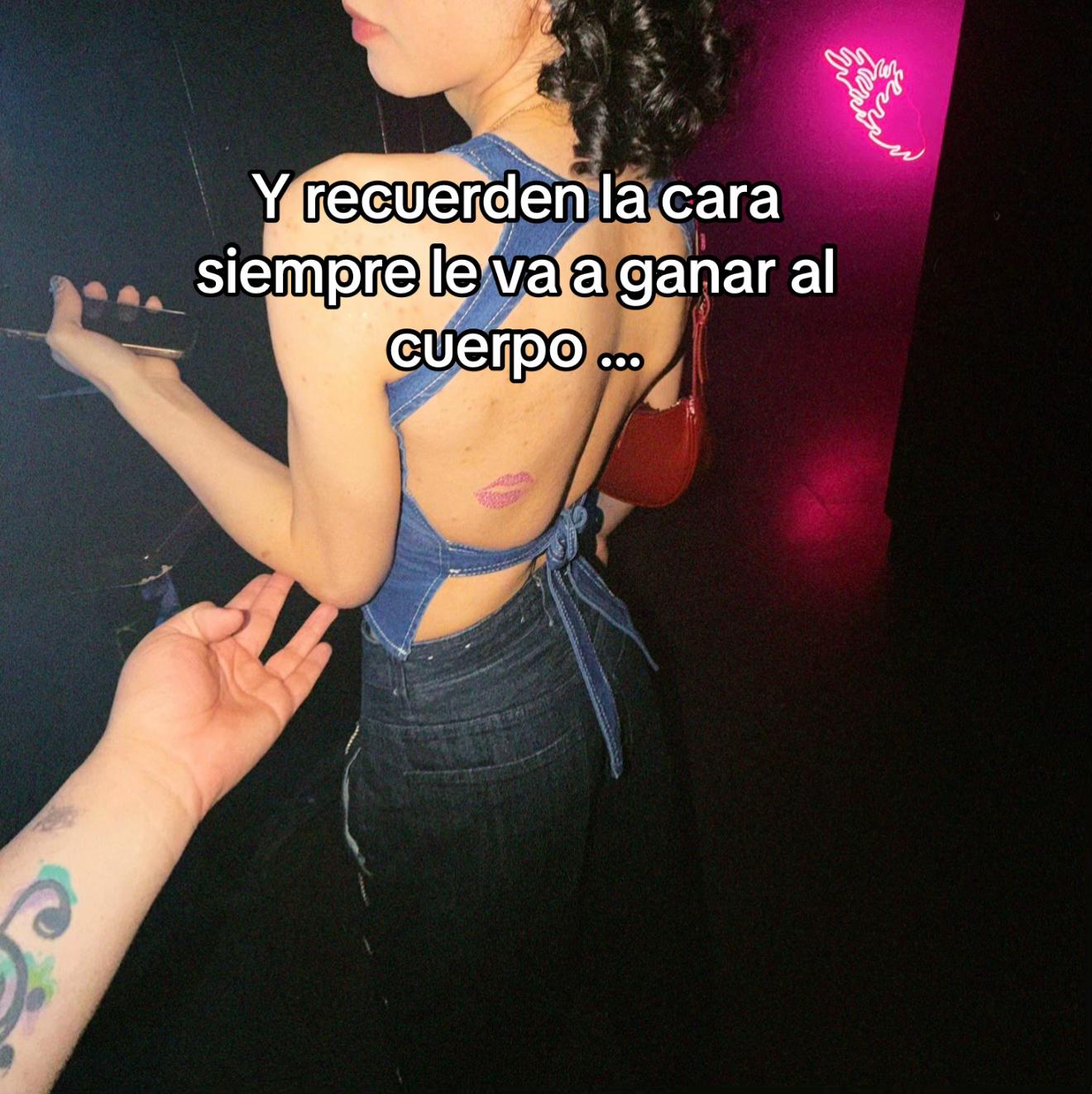 @ray030601