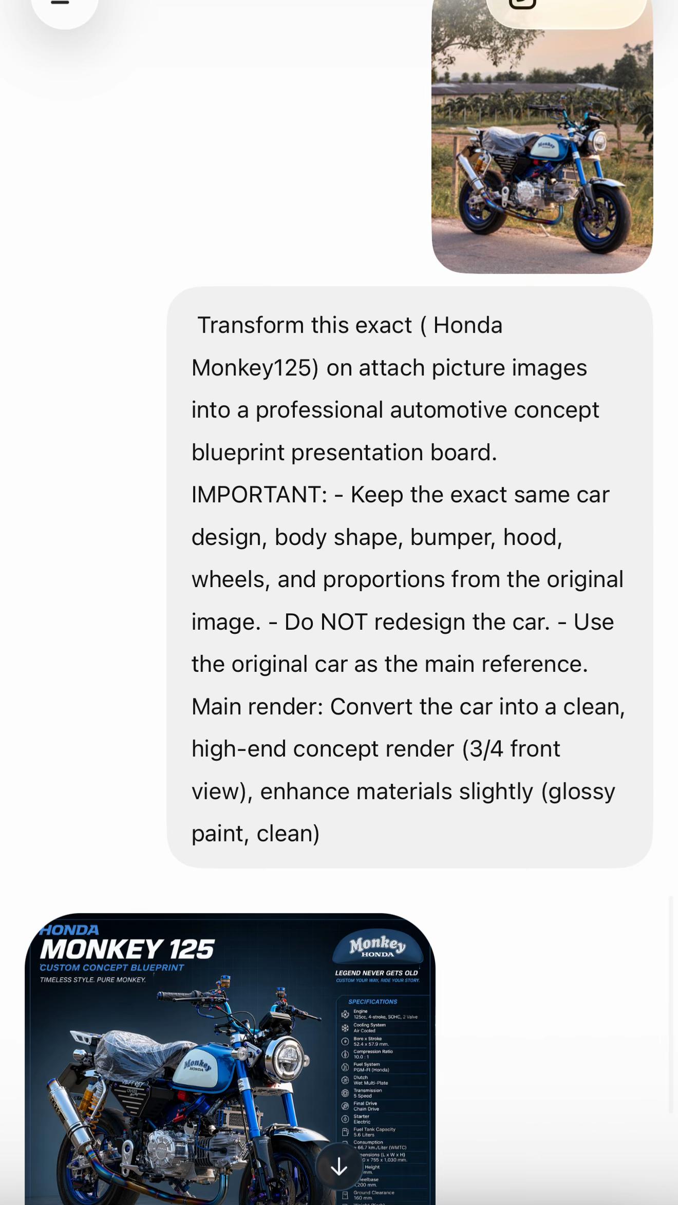 @Jeffrey.