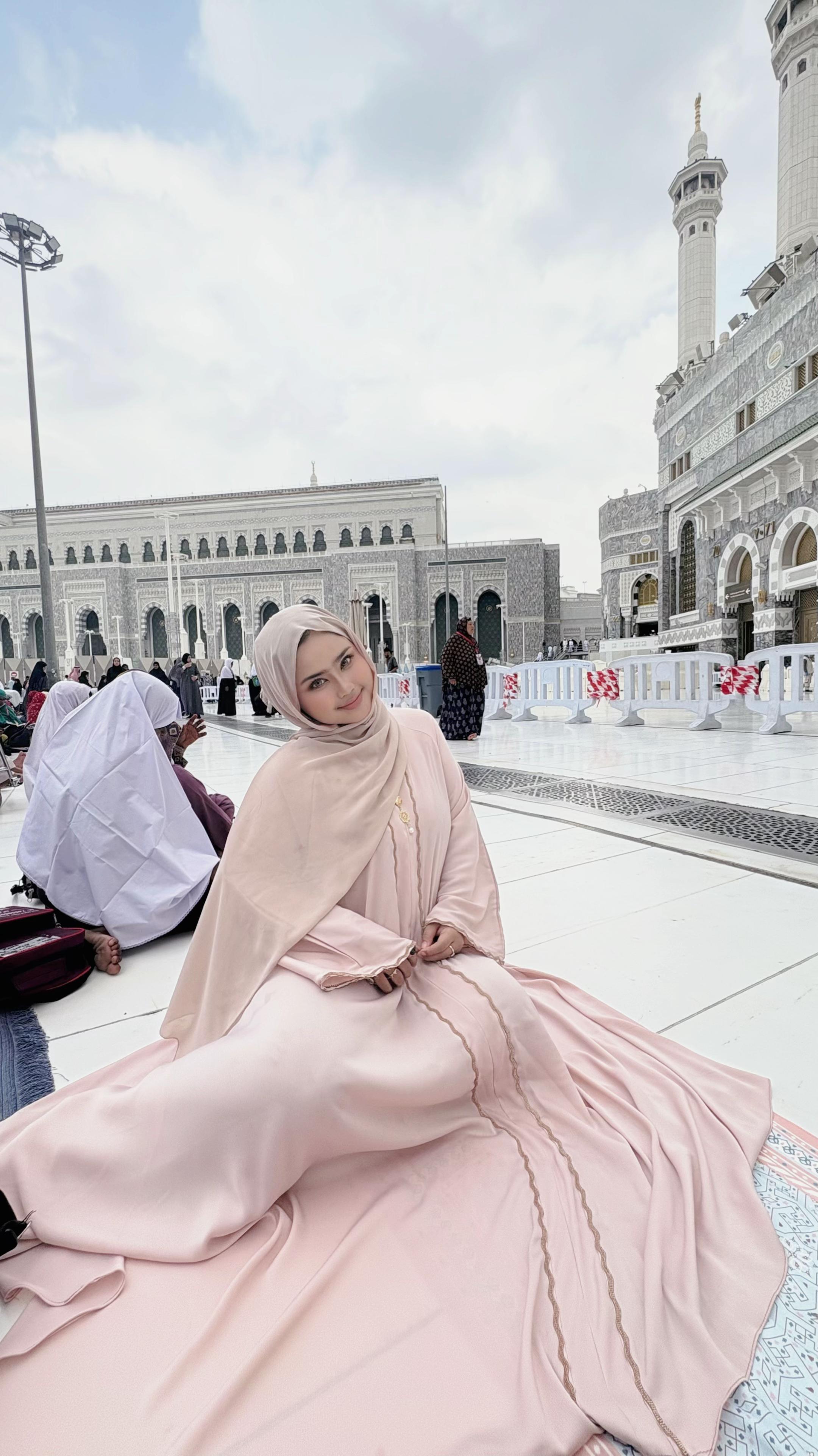 @aisyaaa