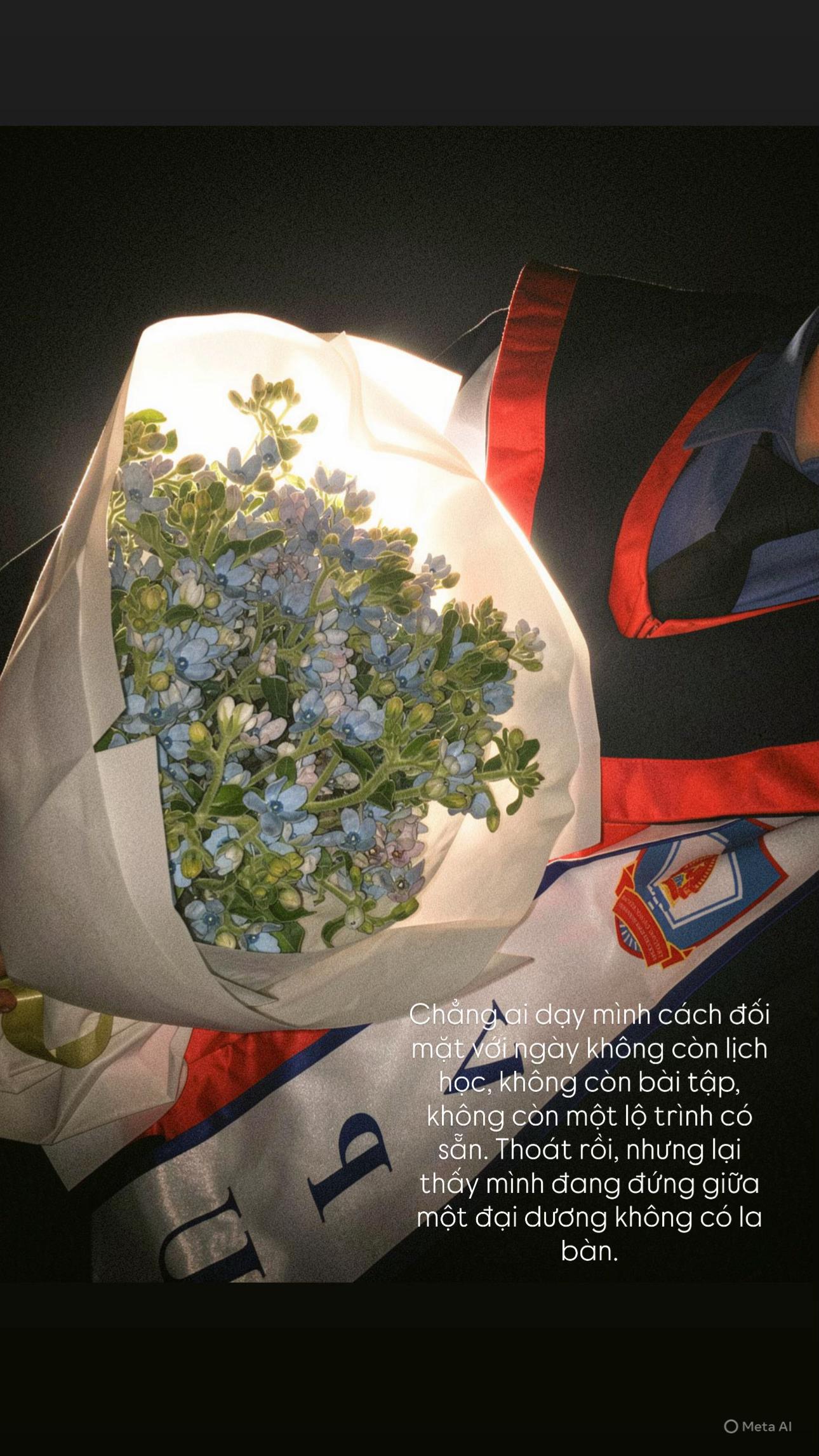 @Đỗ công chức thì đổi tên 👮♂️