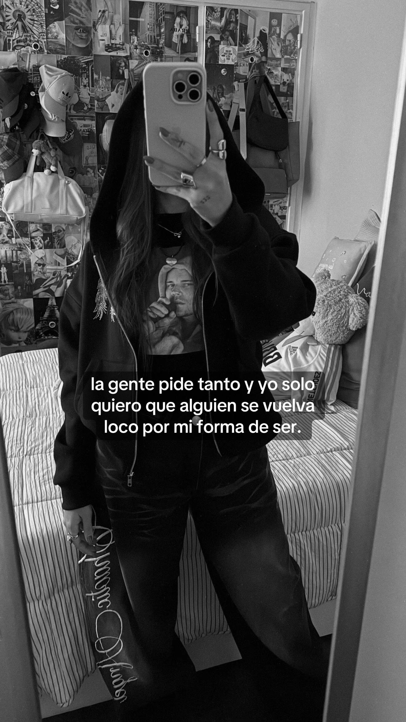 @Fiochi