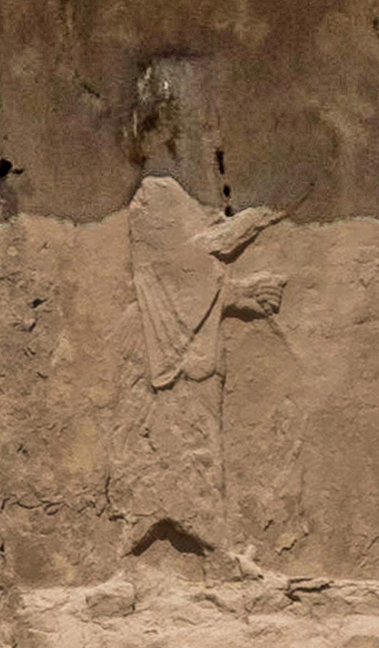 @Ancient Egypt