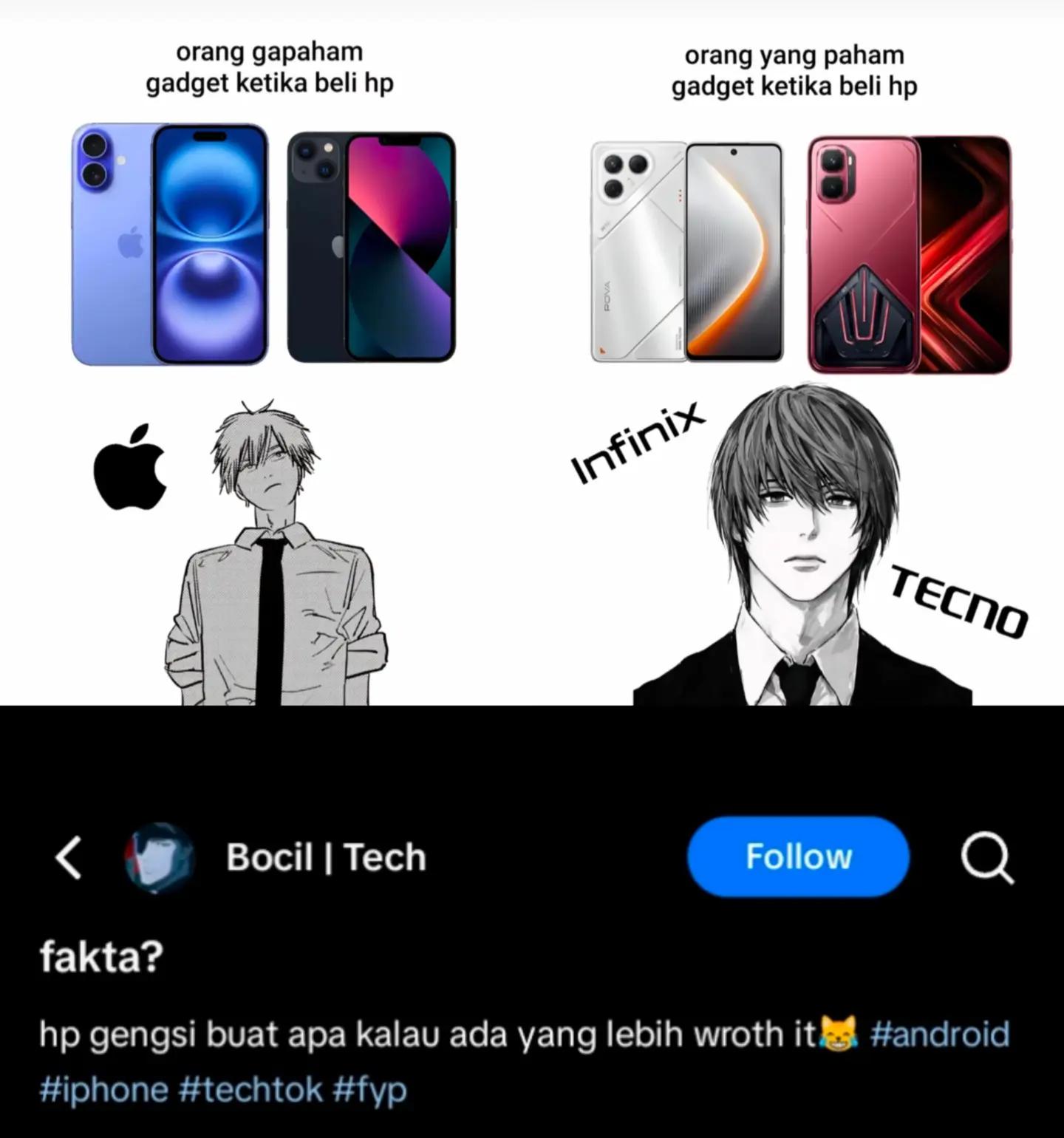 @r3yyy.exe
