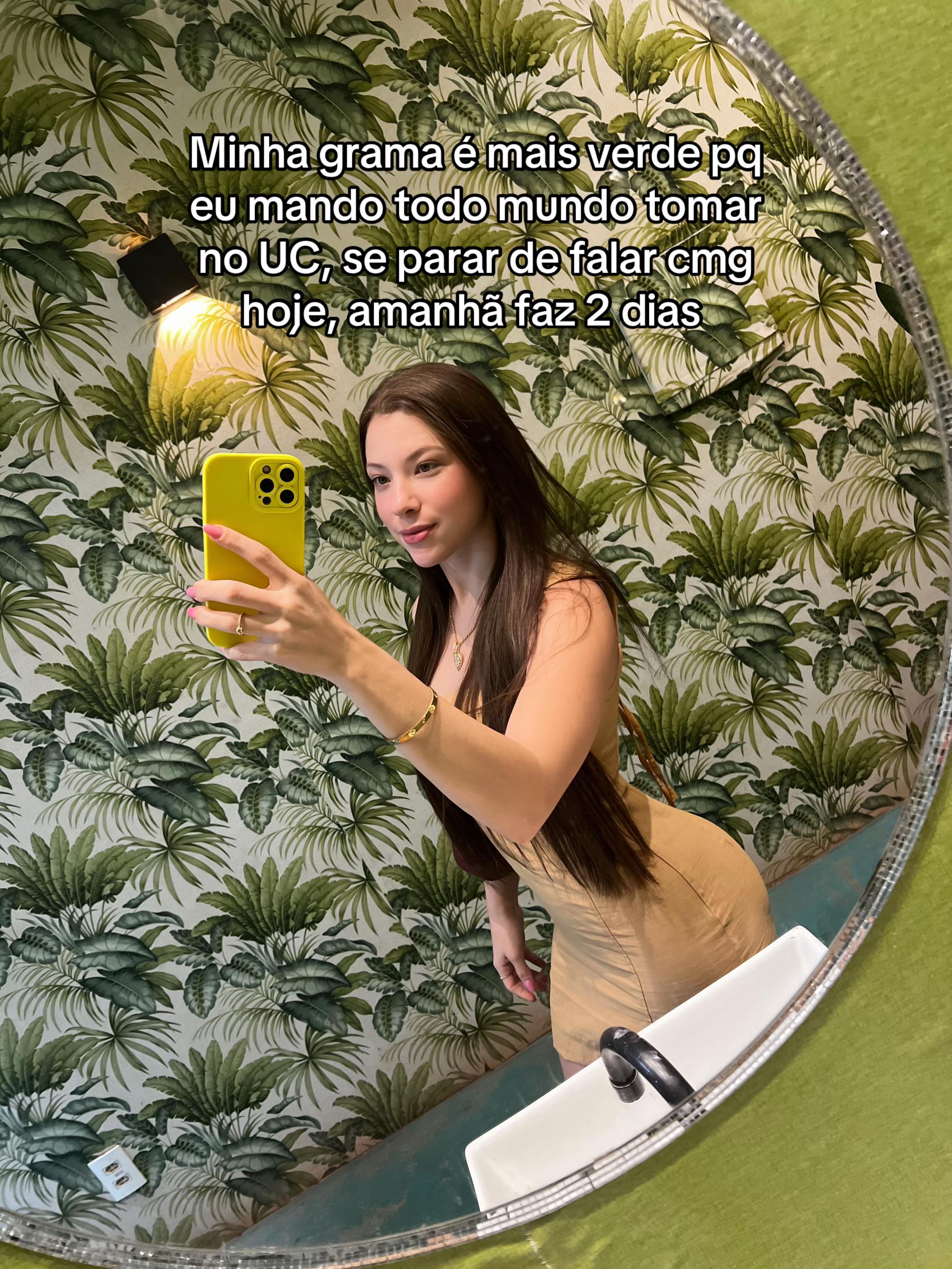 @Adria Karolynne🥰