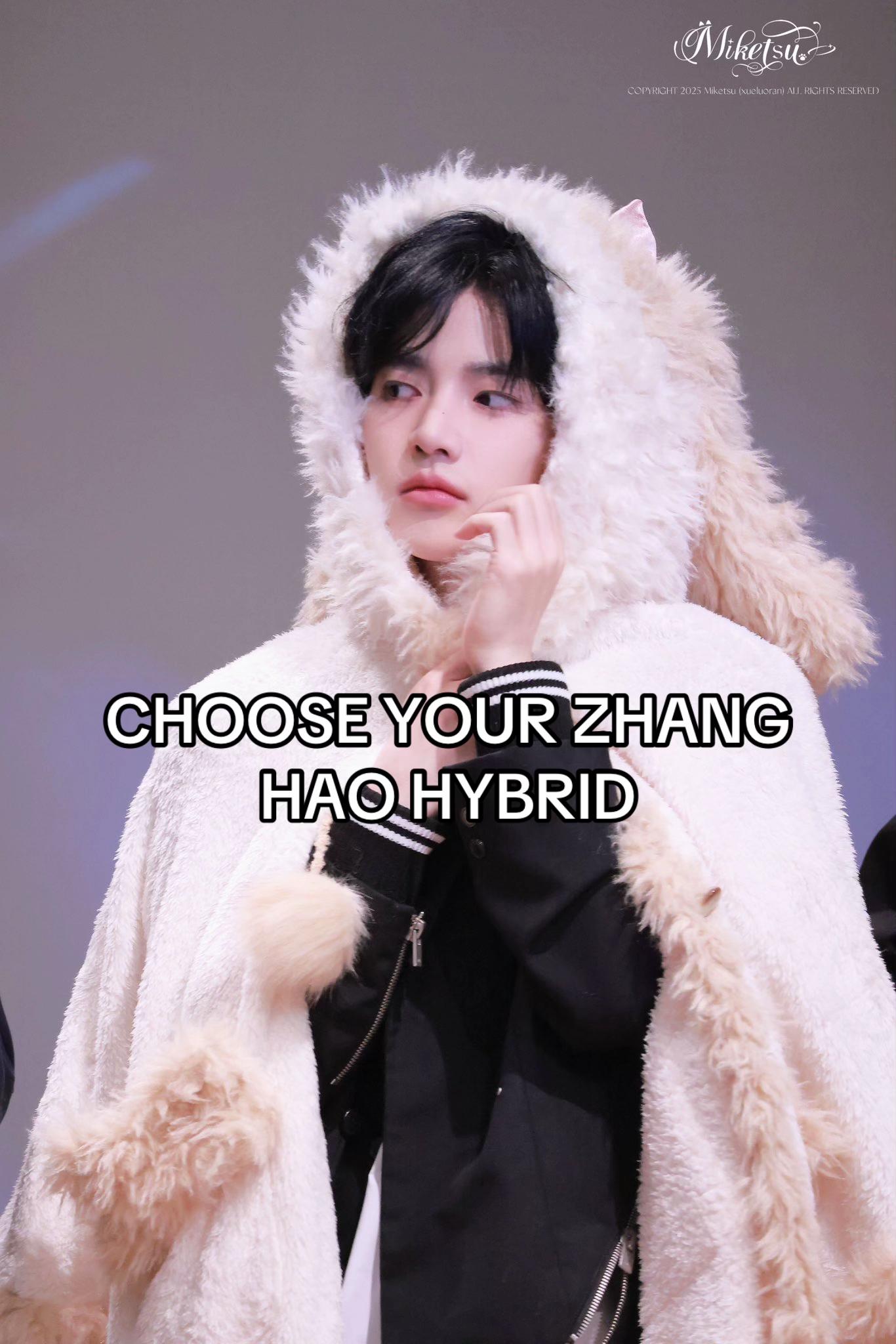 @Ash