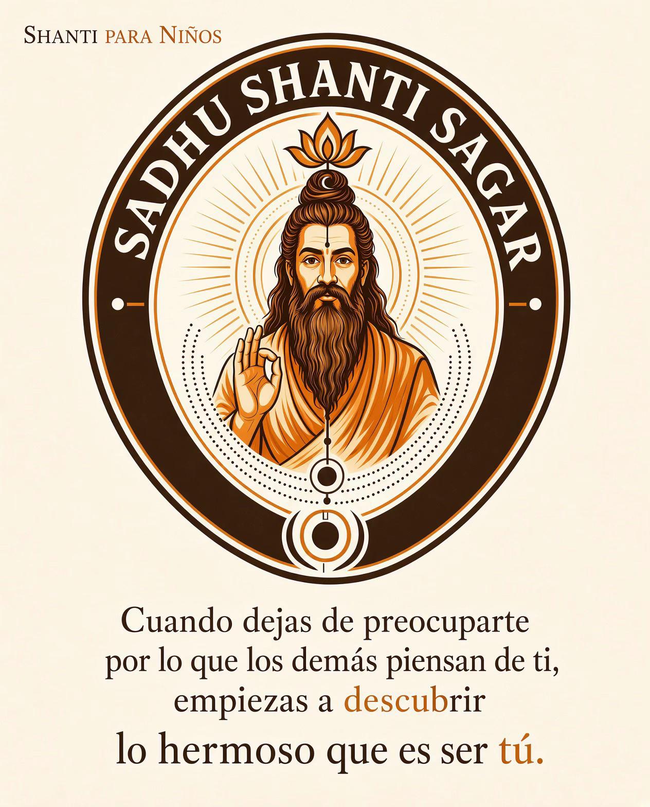 @Shanti sagar &ograve;mar
