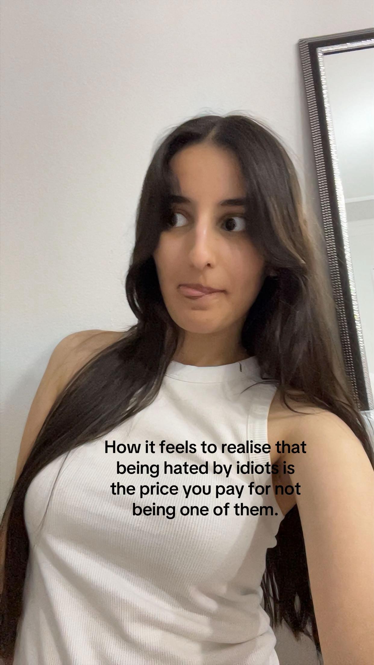 @Sirun