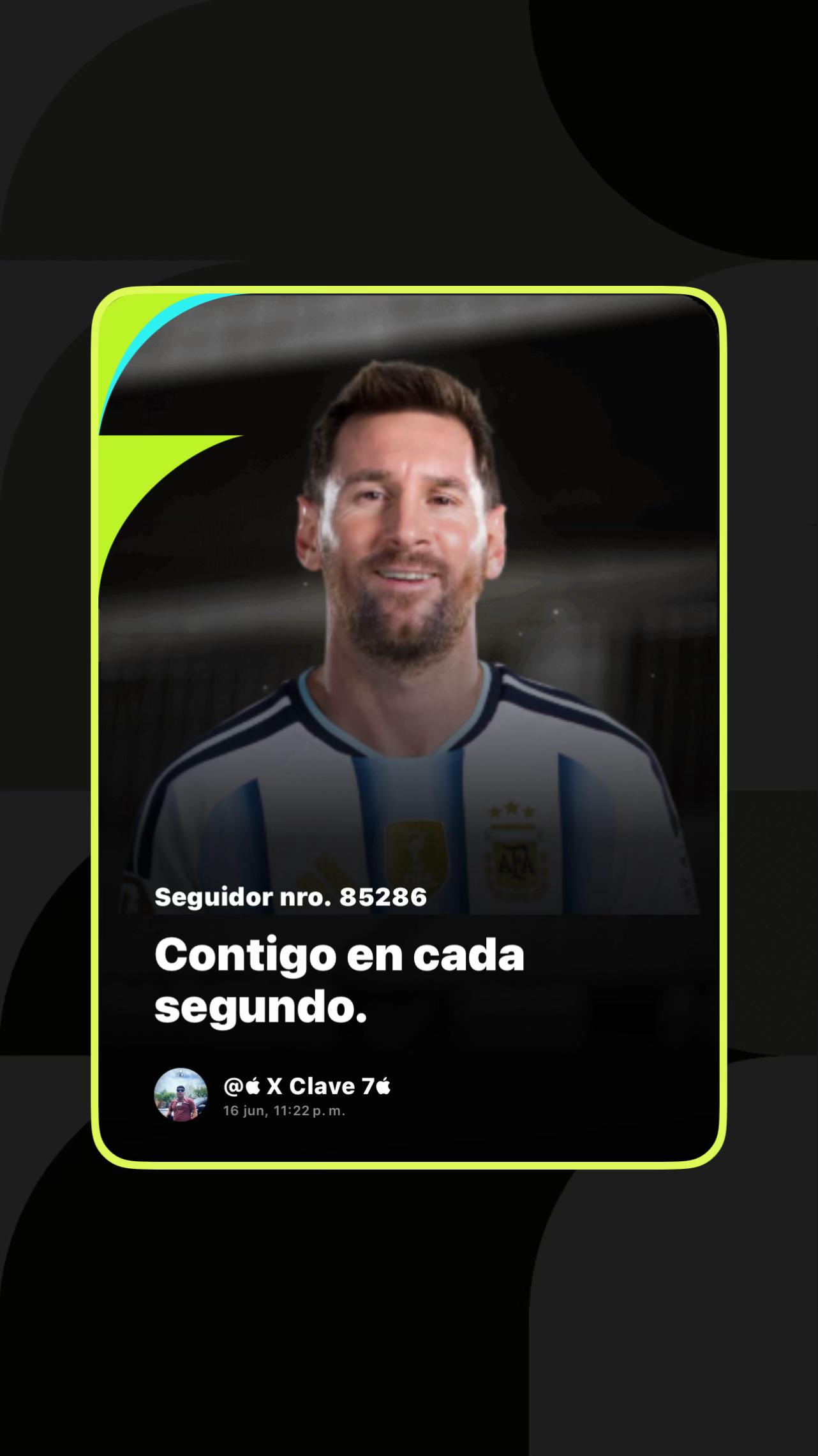 @xclave.7
