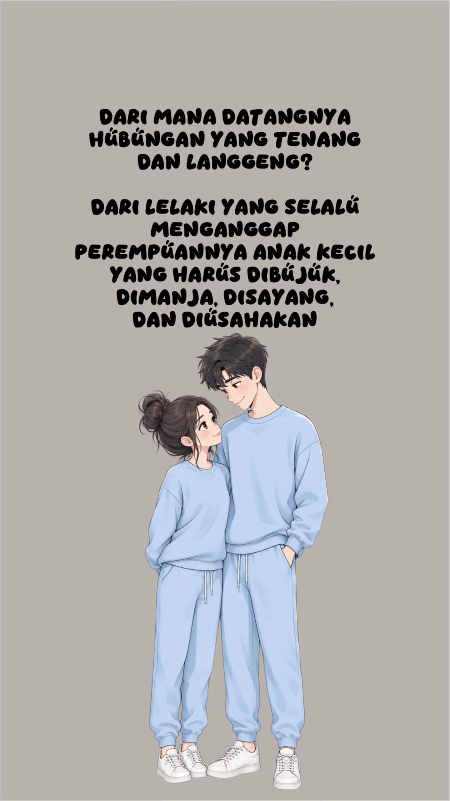 @sukasuka