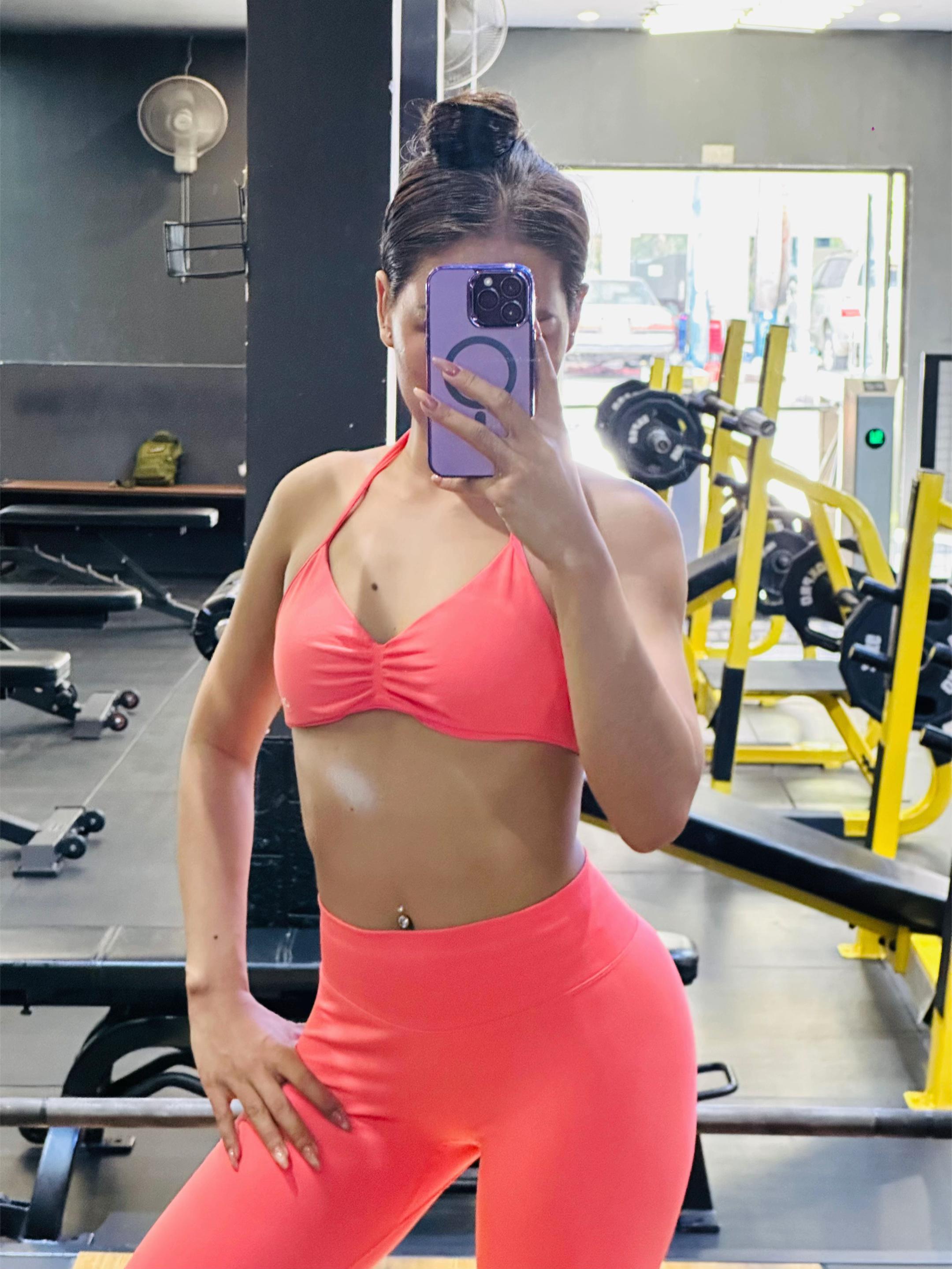 @May Da fit-2๐ฐ๐ญ