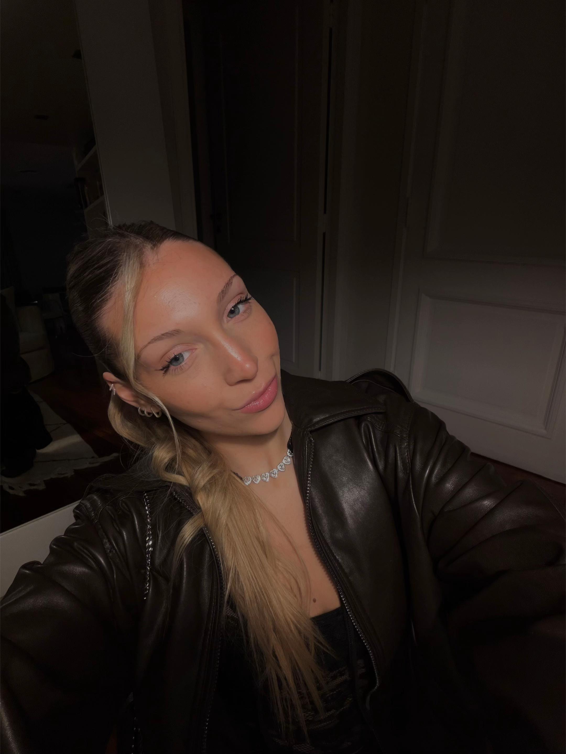 @Mili