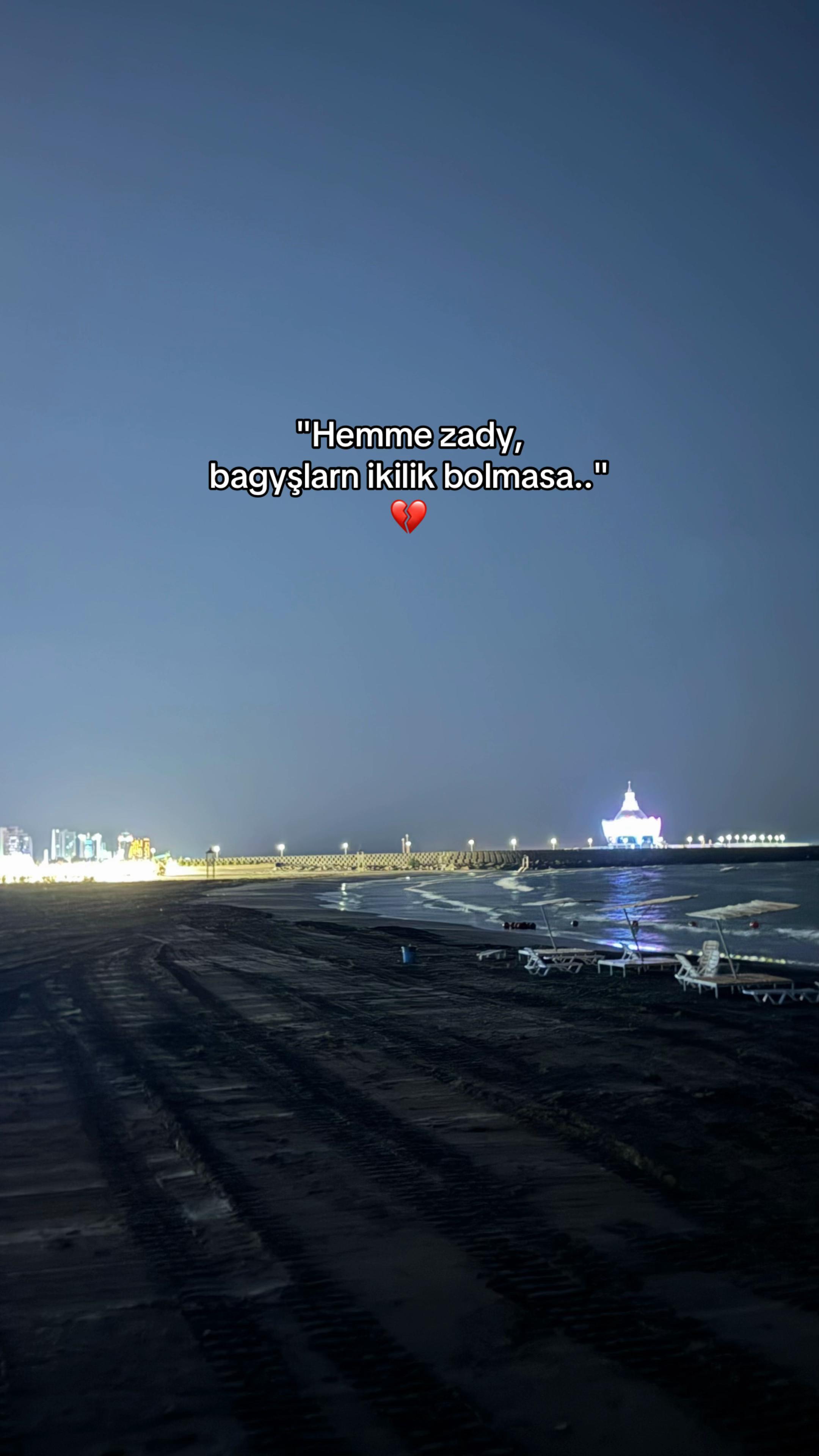 @๐๐ฎ๐ก๐๐ฆ๐ฆ๐๐ญ๐ซ๐๐ก๐ฒ๐ฆ๏ฃฟ๐๏ธ