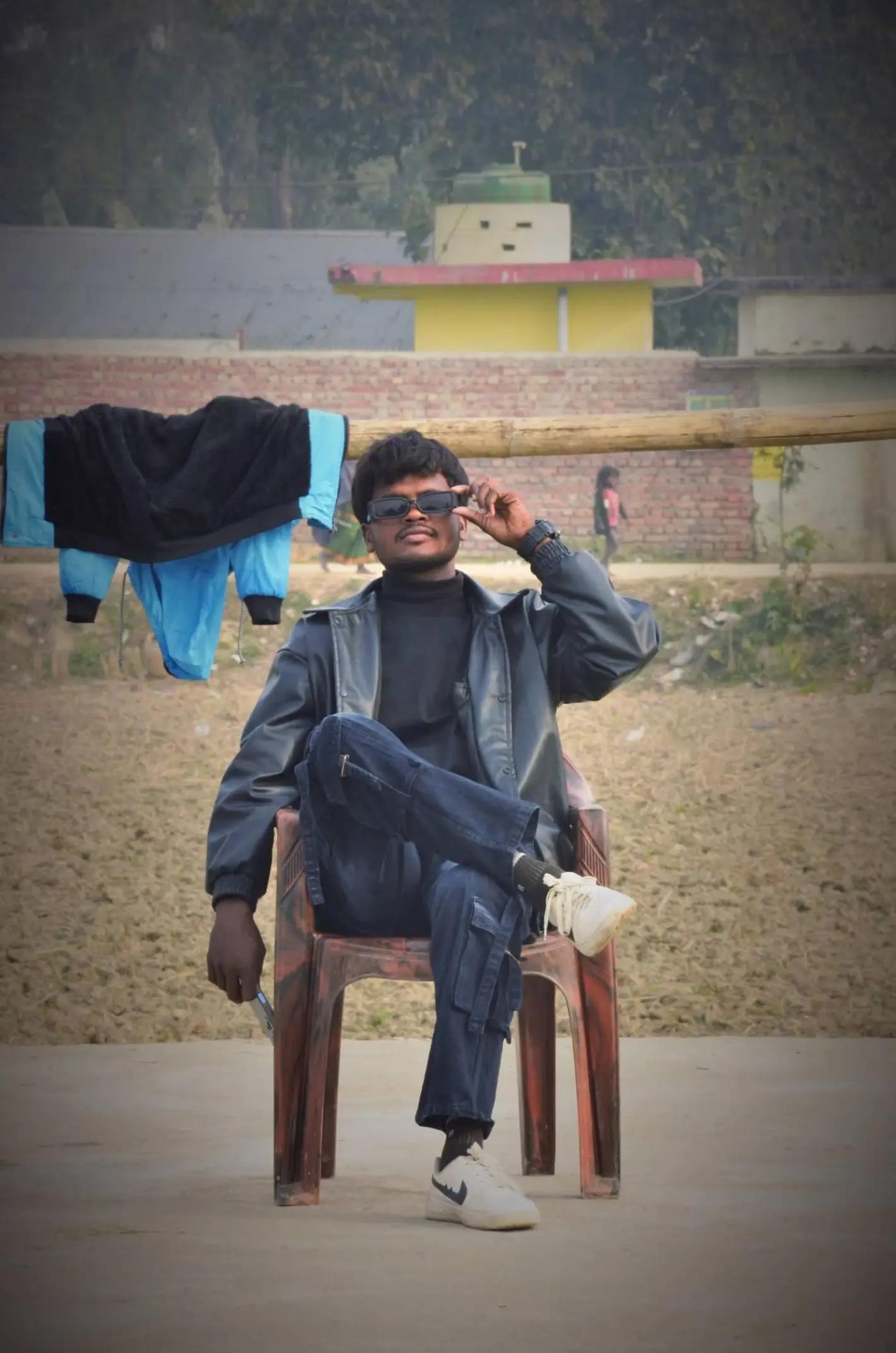 @dk vai 1234