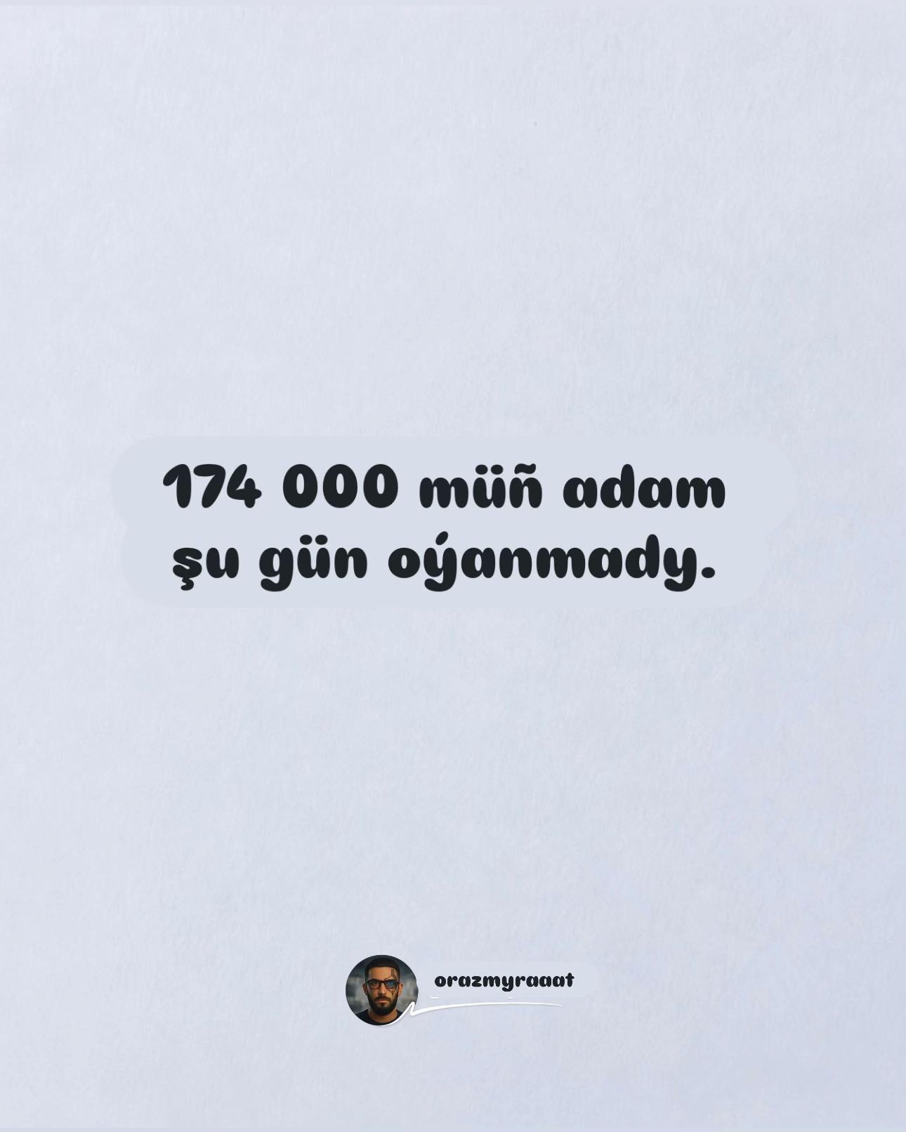 @orazmyraaat