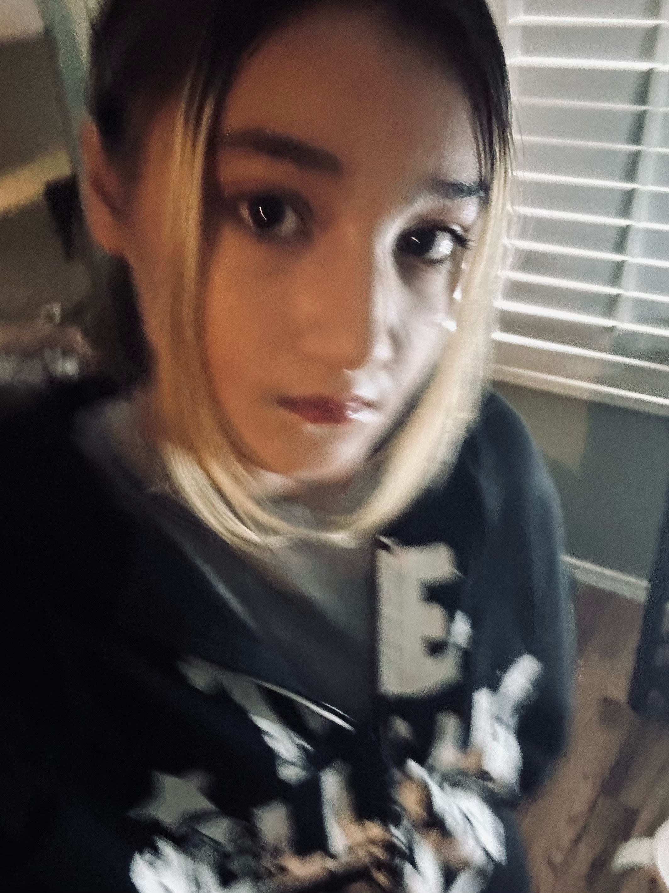 @♟️Never-again♟️