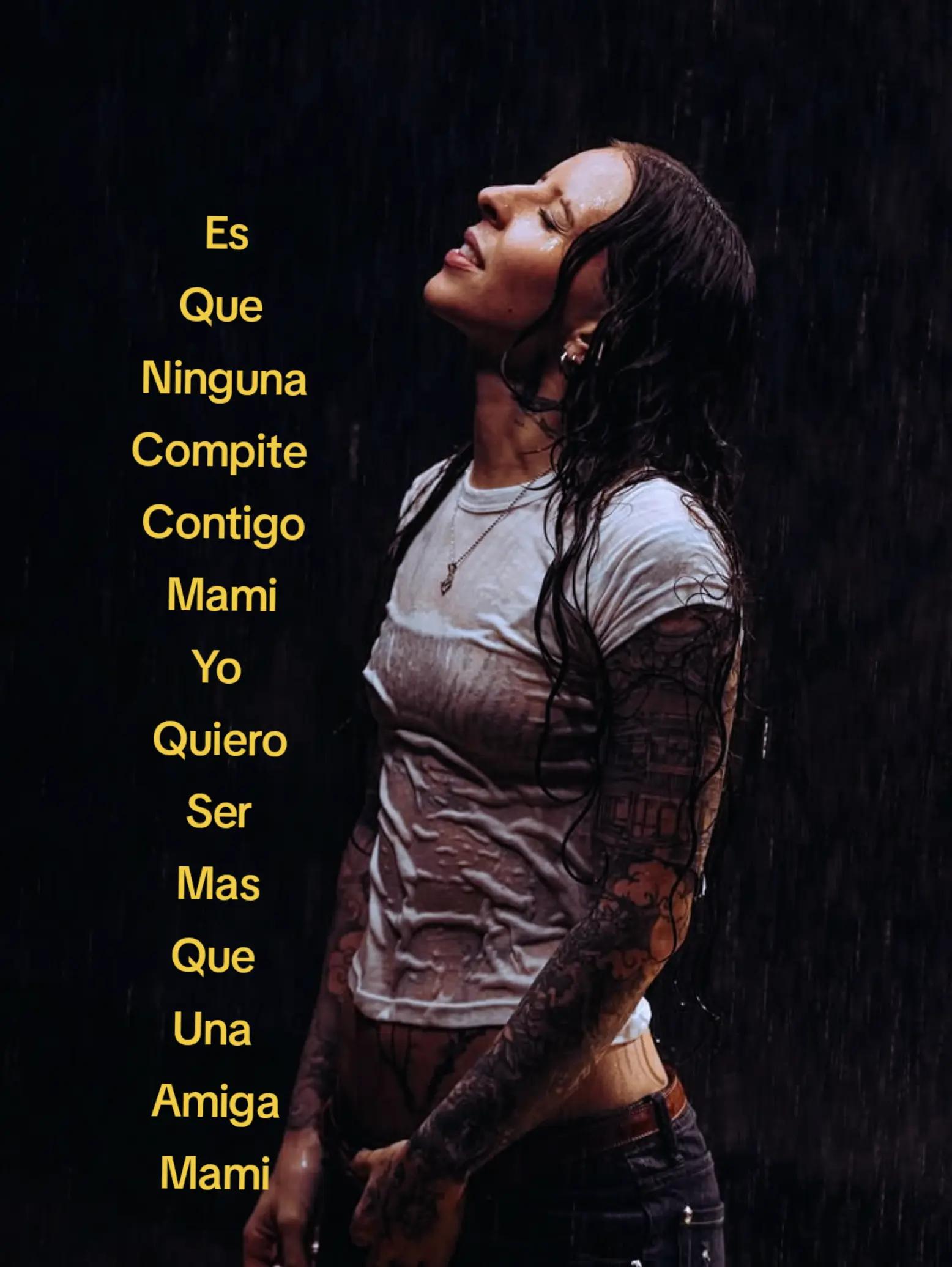 @vickii♱