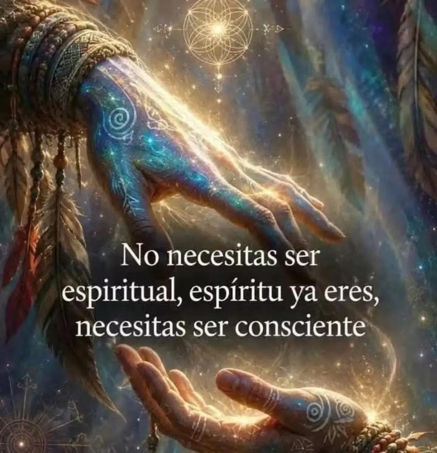 @Dani