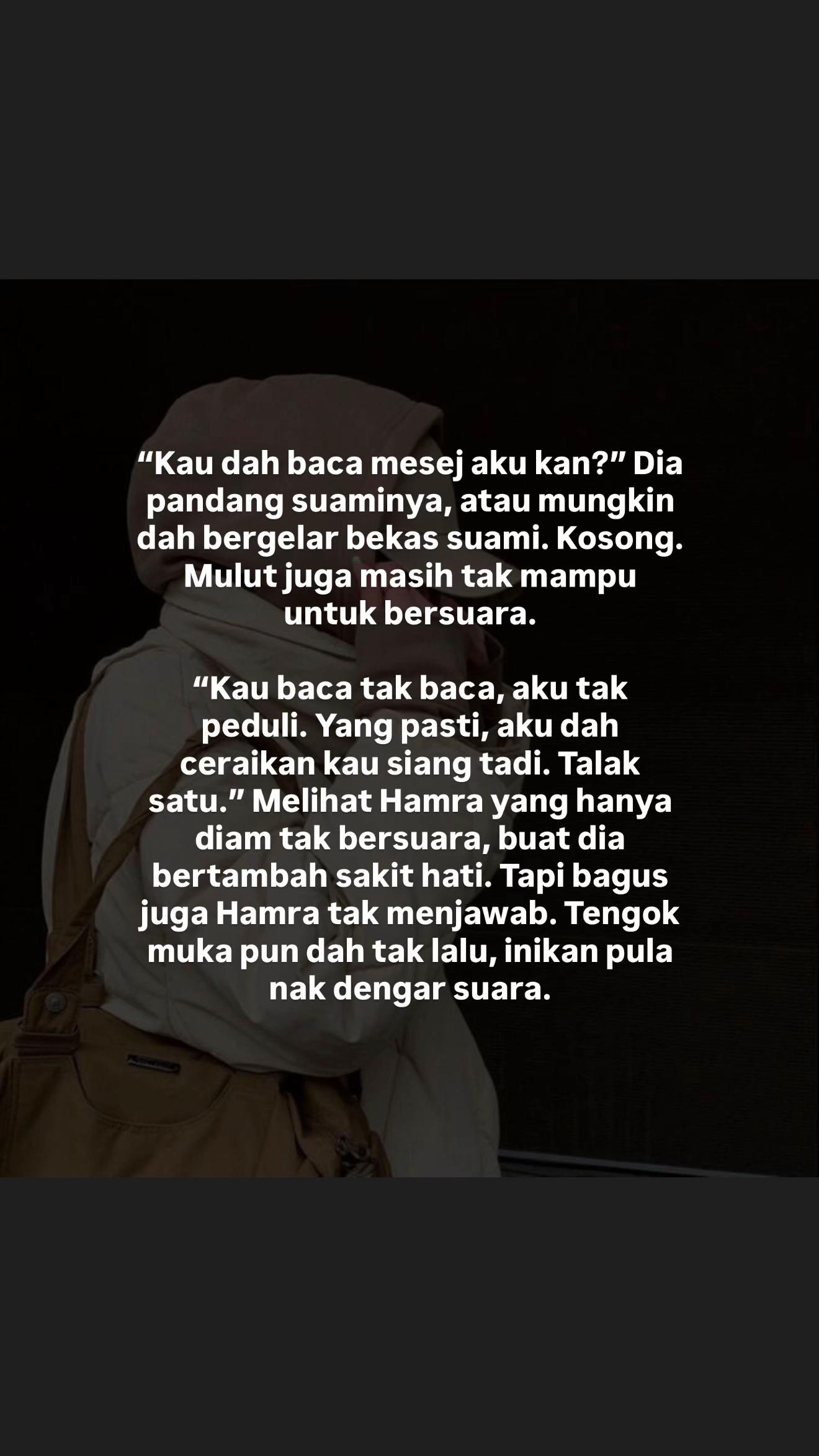 @Ebook_for you