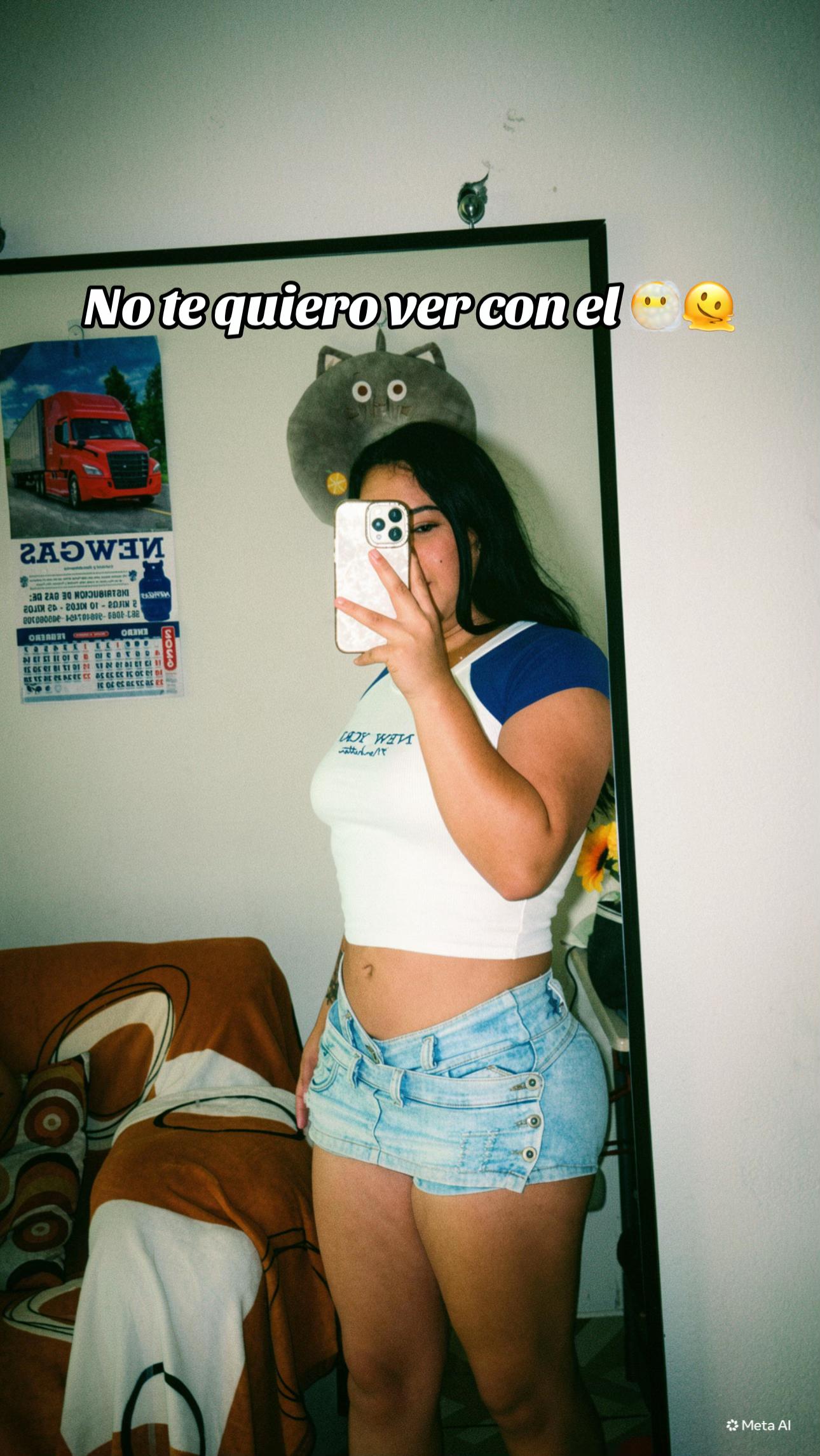 @naomy😽❣️