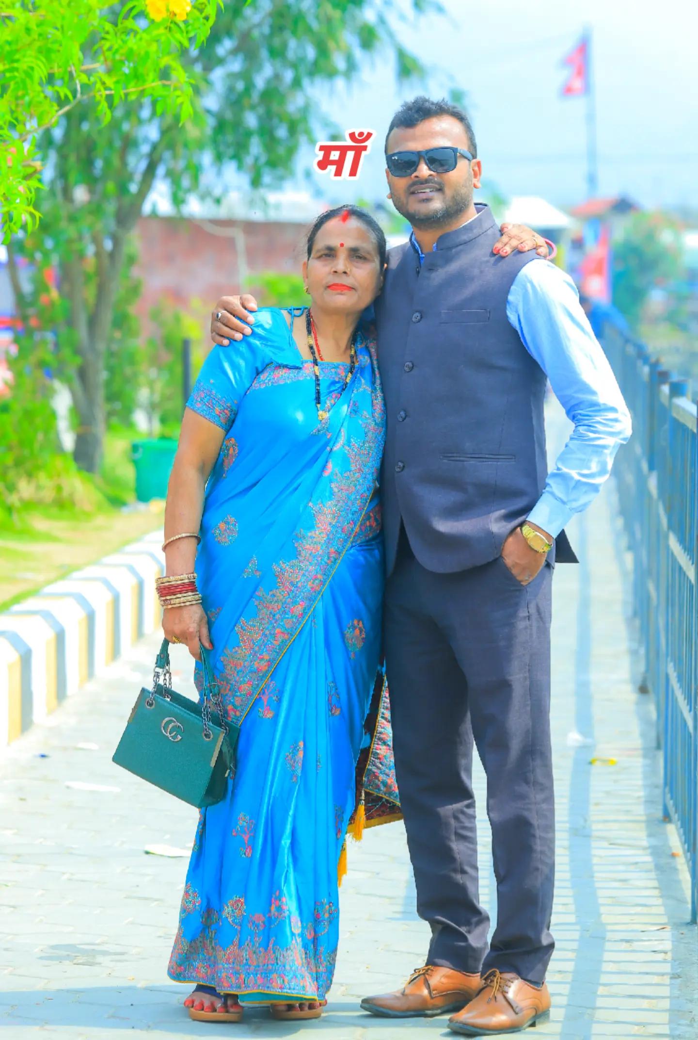 @Star Nepal123