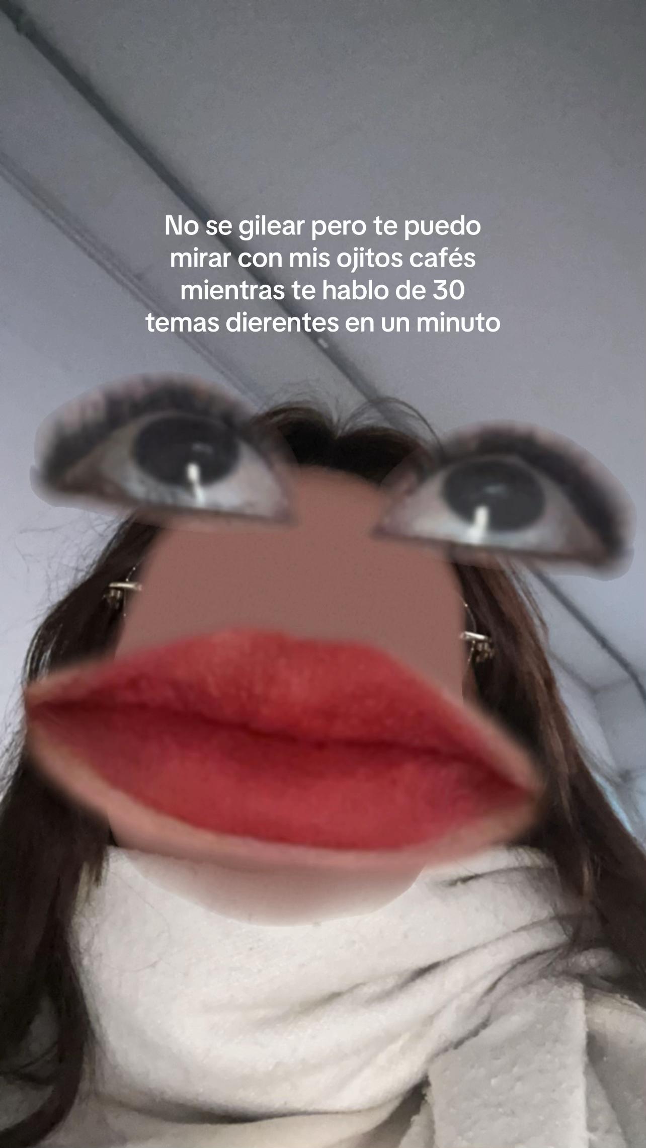 @Aniel