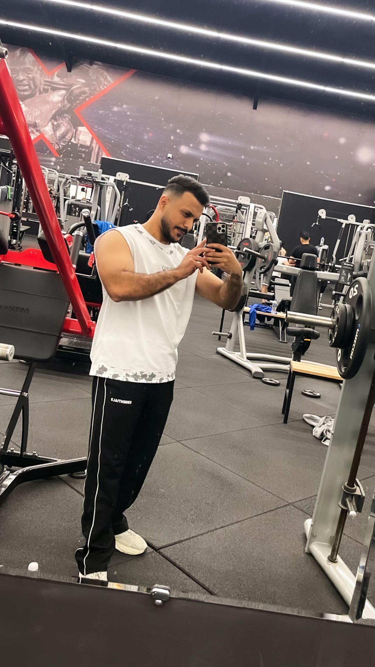 @صالح الفرجاني 🔥🦅